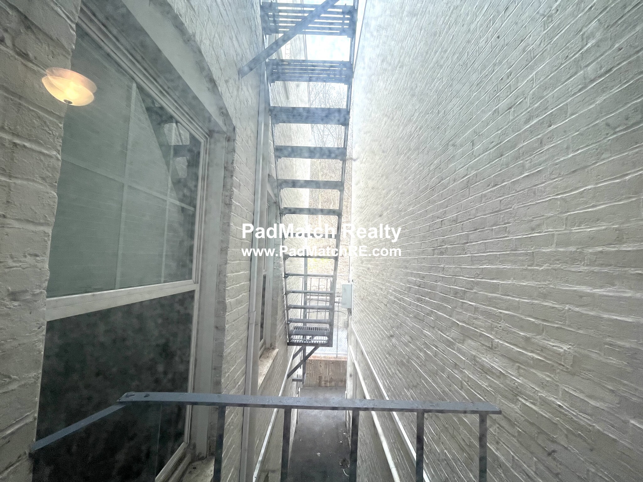 54 Huntington Ave, Mission Hill