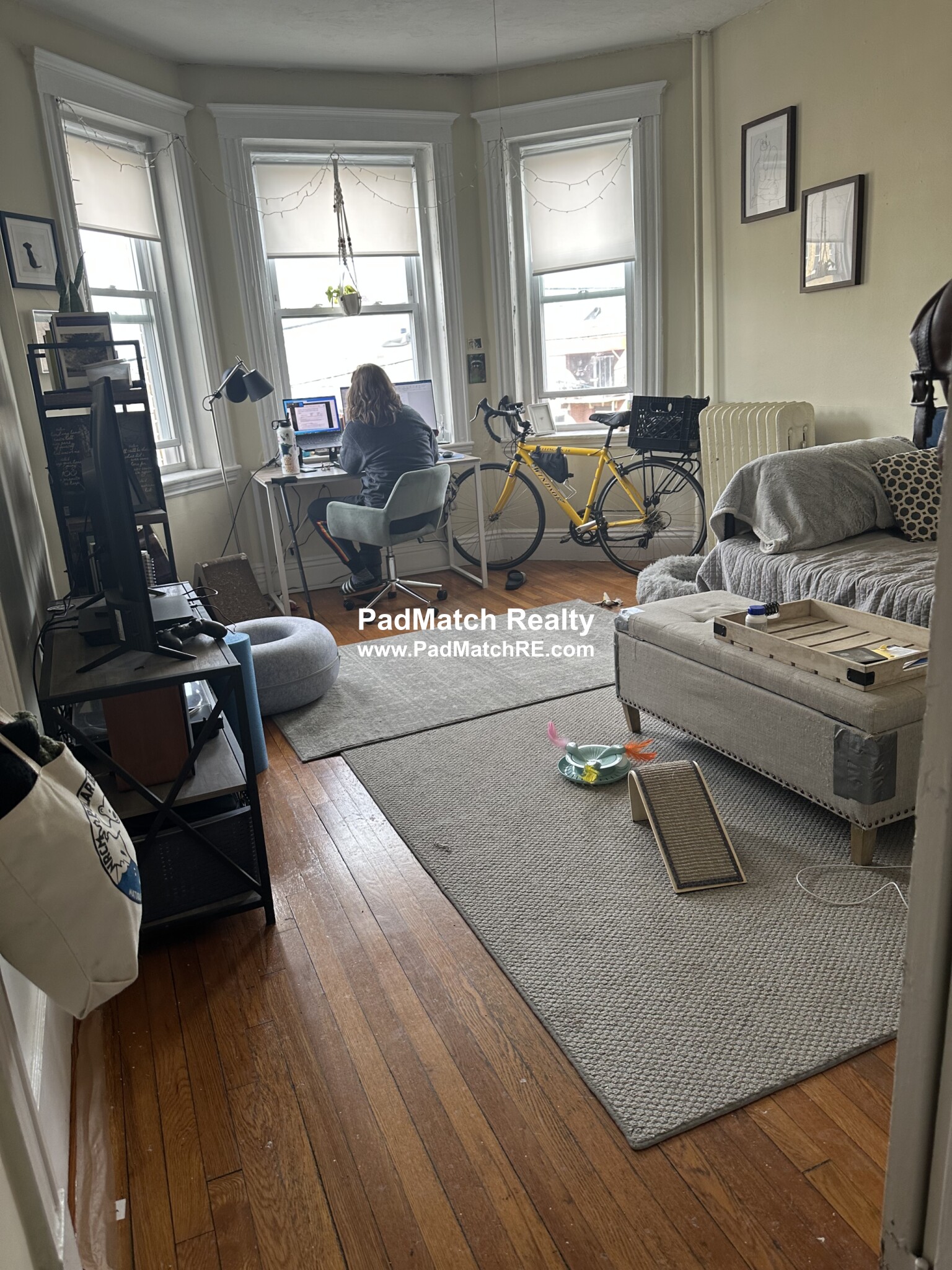 https://ygl-photos.s3.us-west-004.backblazeb2.com/8055W643725f1ae768.jpg