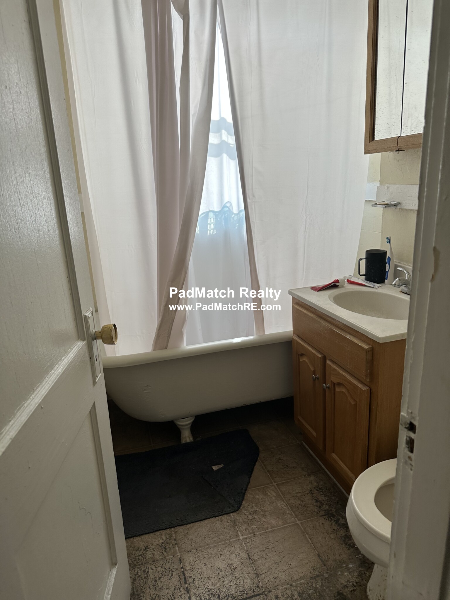 225 Kelton St, Allston