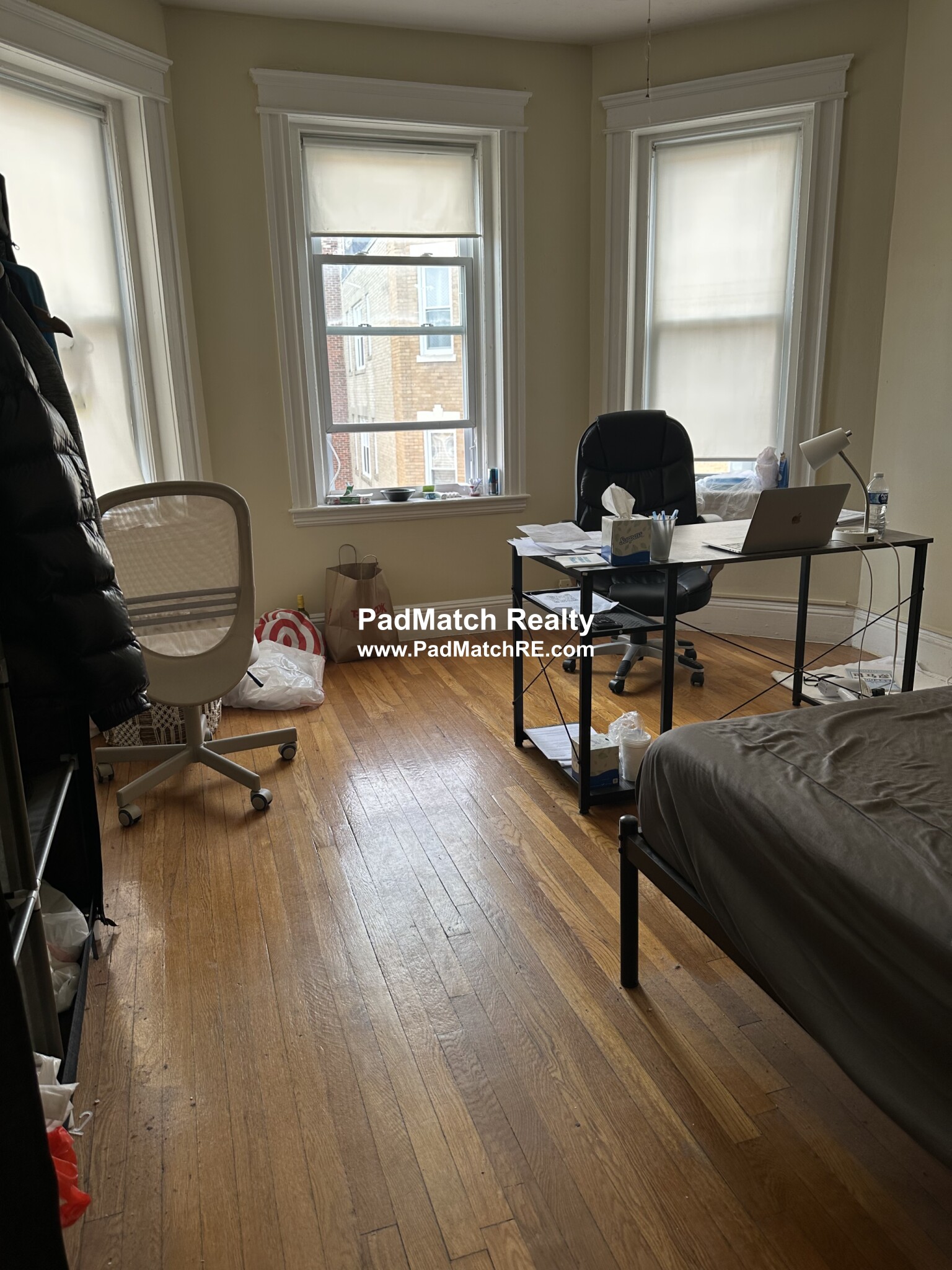 225 Kelton St, Allston