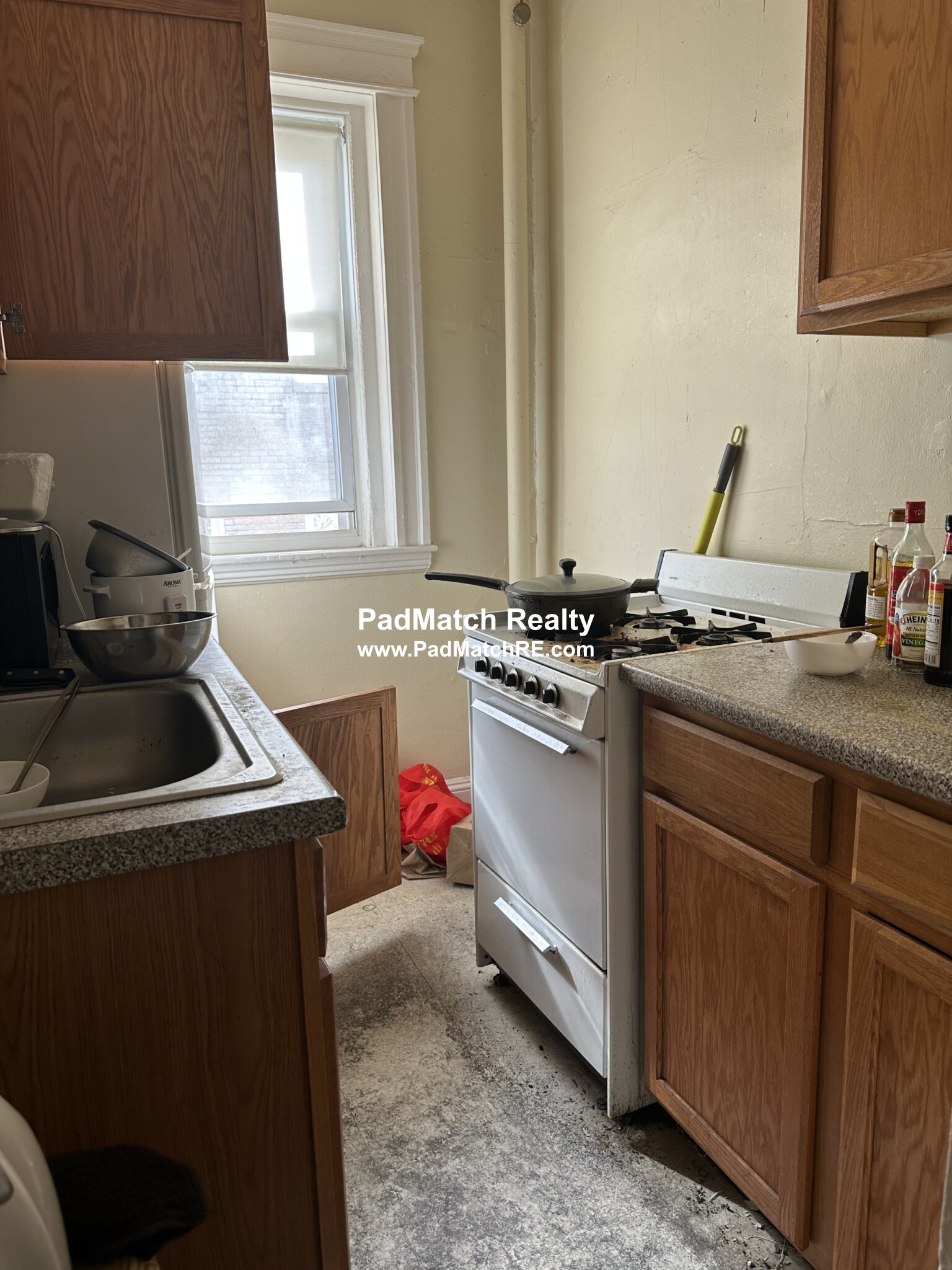 225 Kelton St, Allston