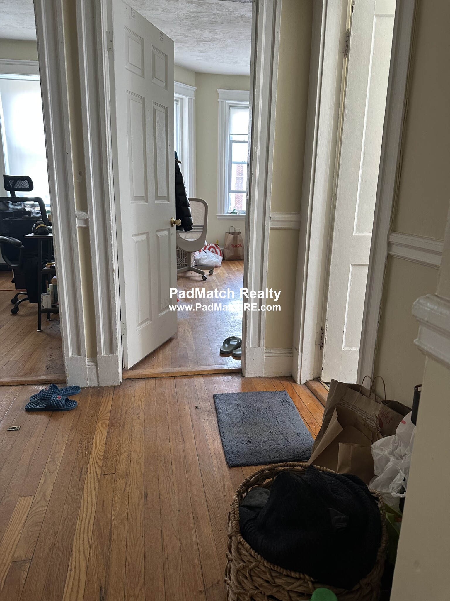 225 Kelton St, Allston