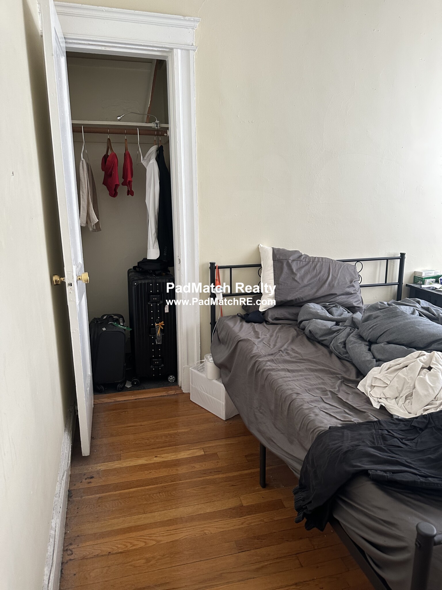 225 Kelton St, Allston