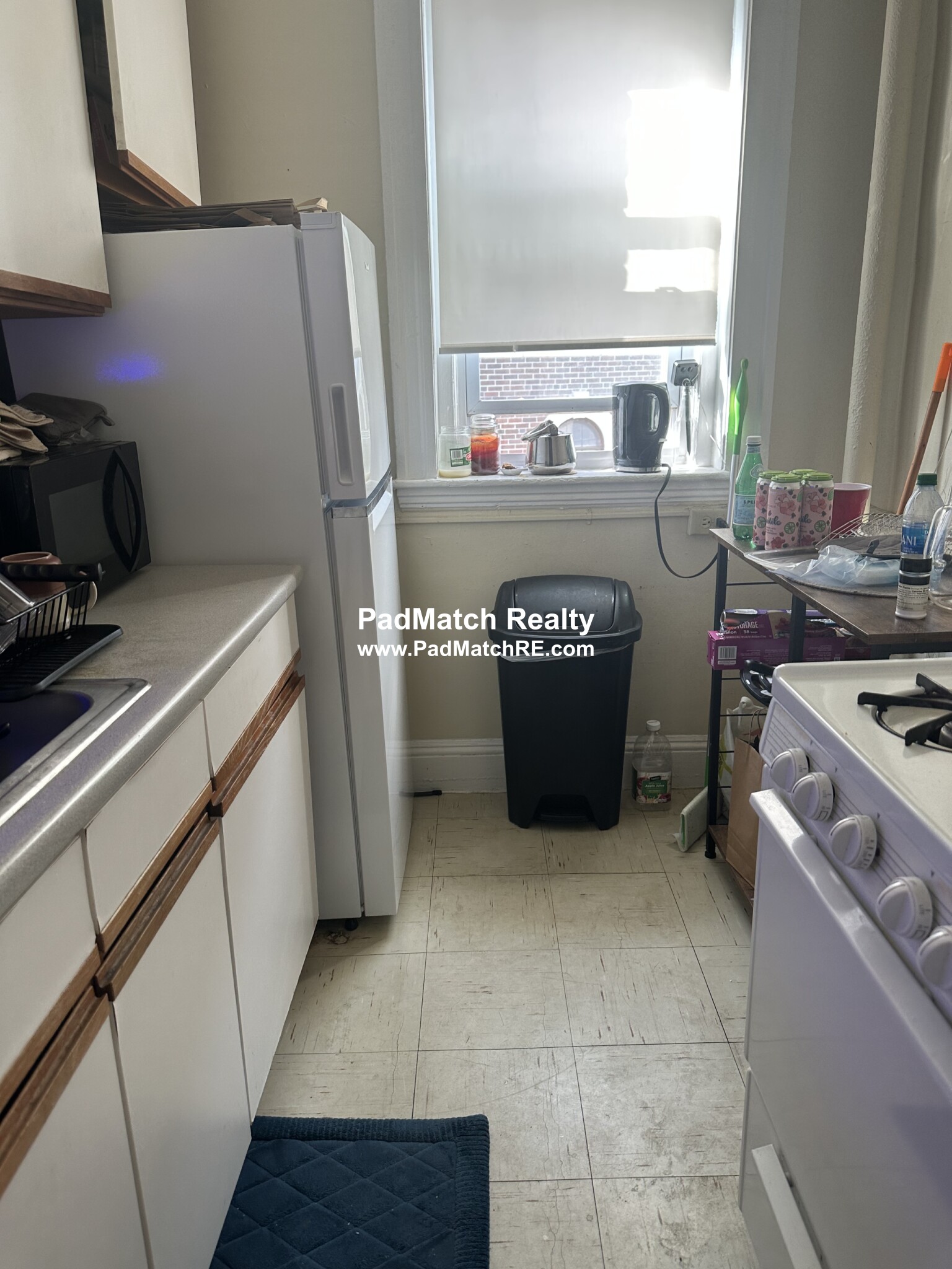 225 Kelton St, Allston