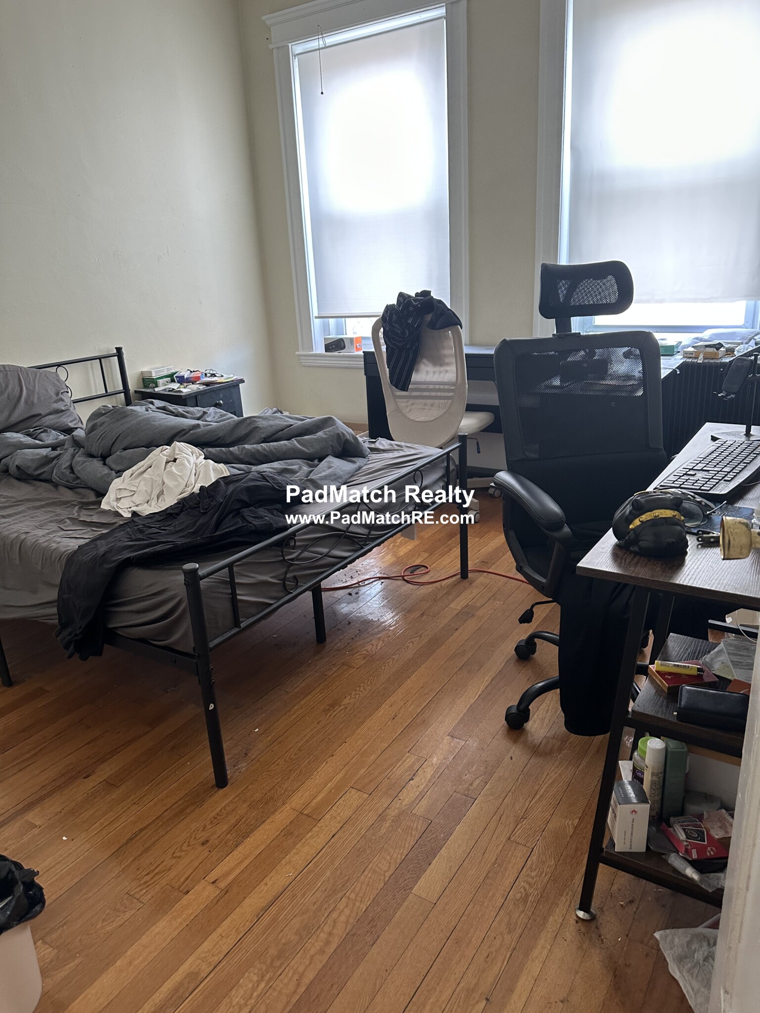 225 Kelton St, Allston