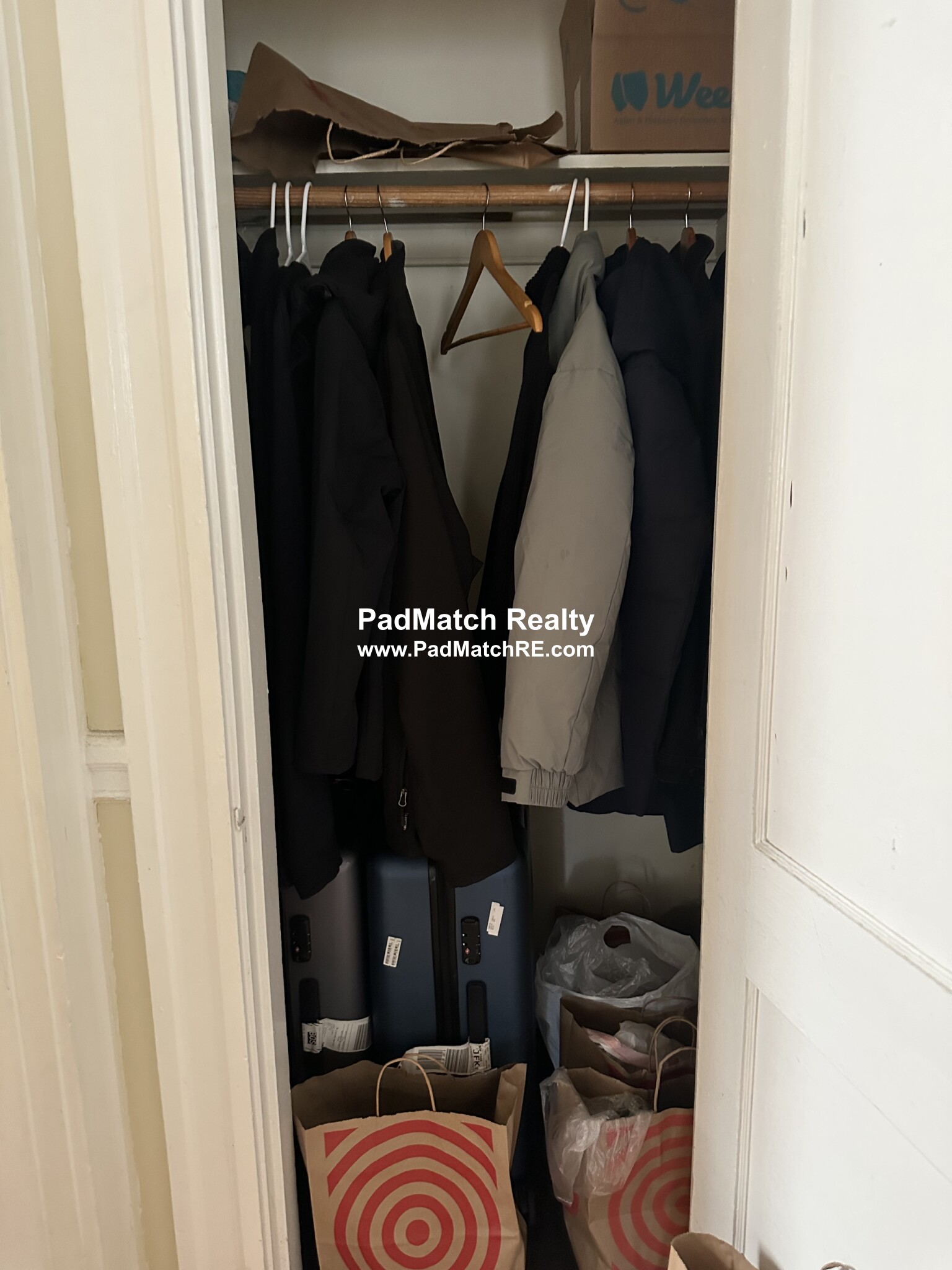 225 Kelton St, Allston