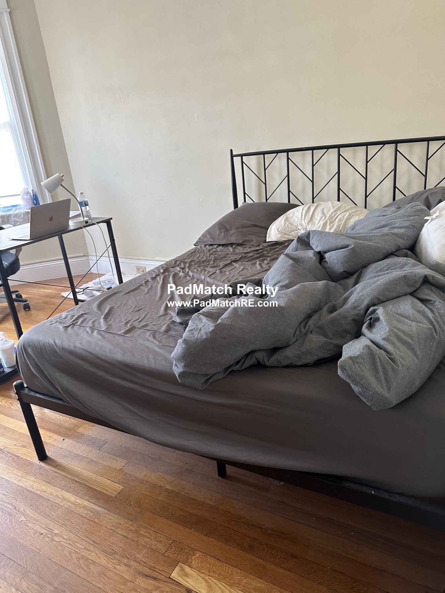 225 Kelton St, Allston