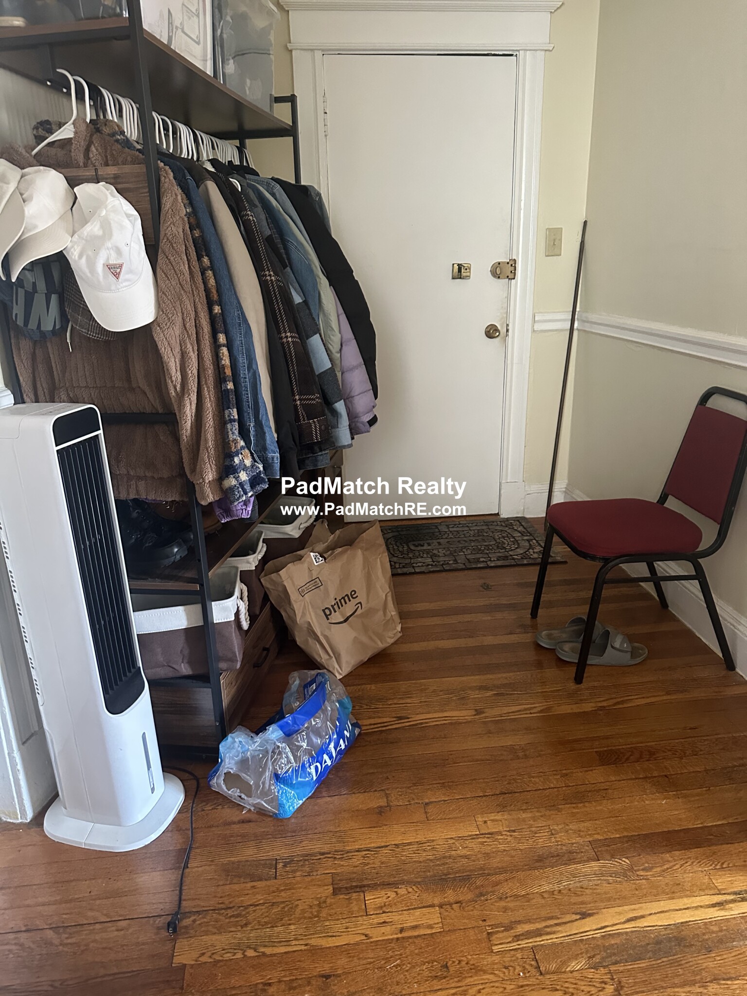 60 Woodstock Ave, Brighton