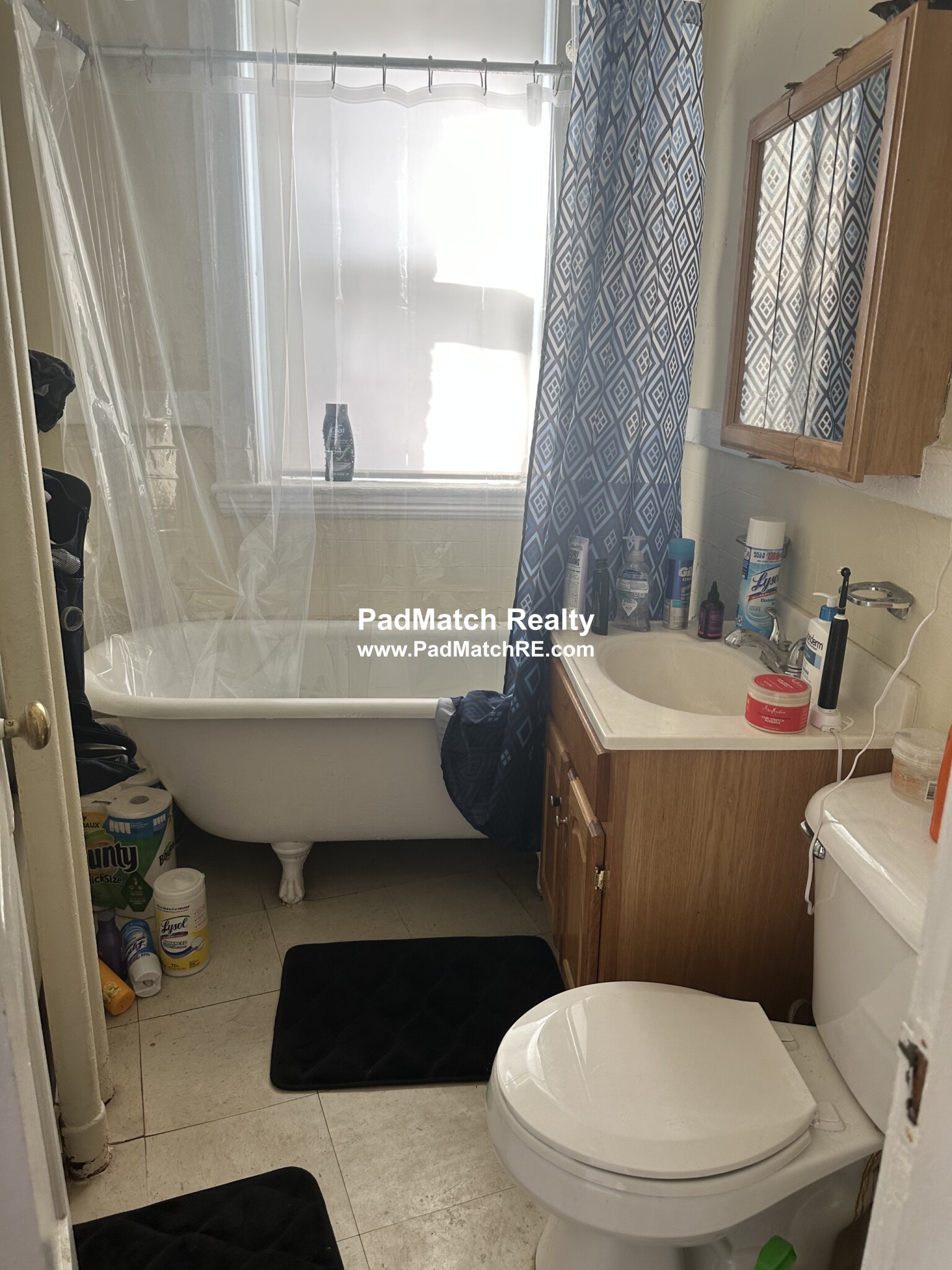 60 Woodstock Ave, Brighton