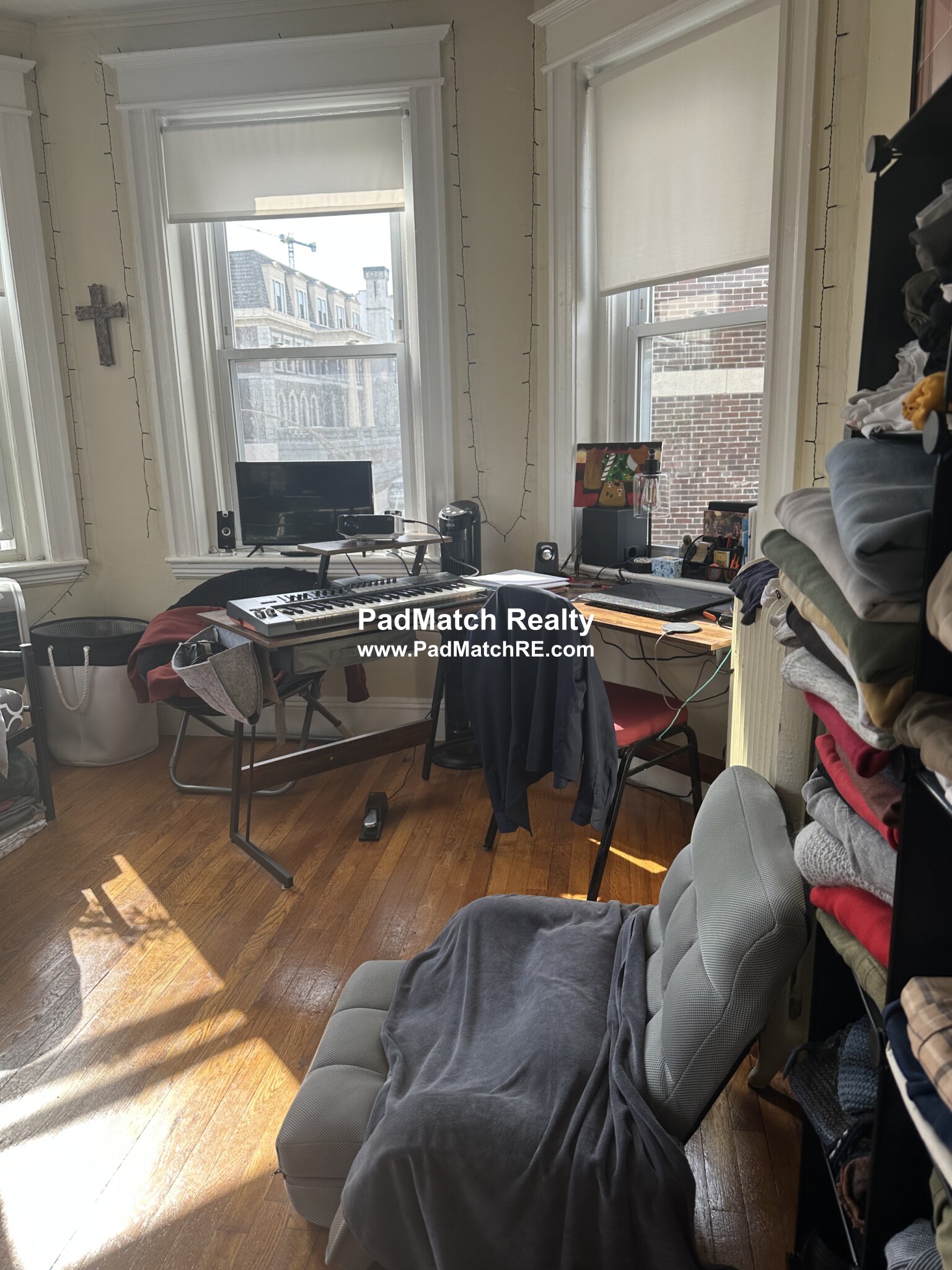 60 Woodstock Ave, Brighton