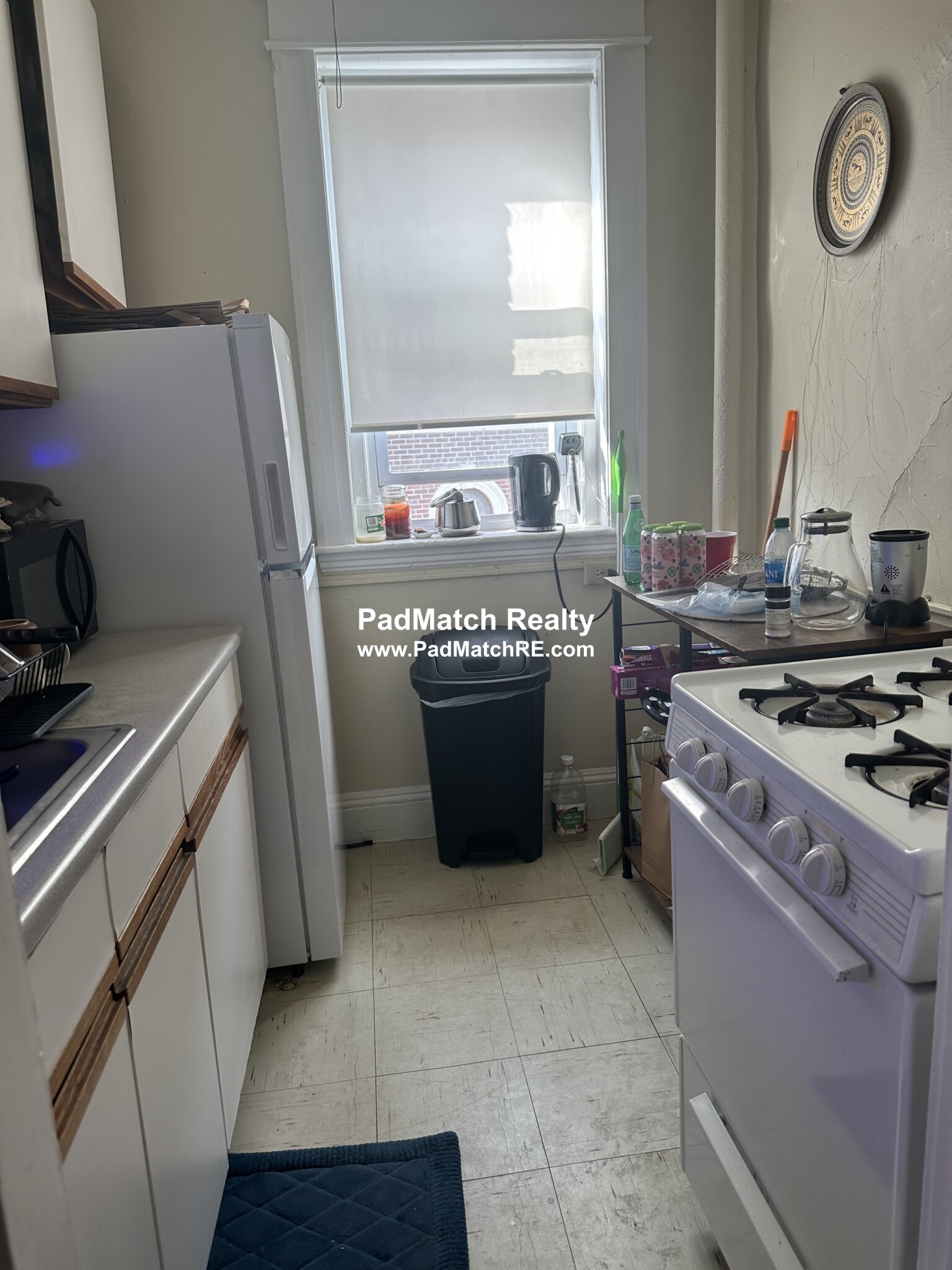 60 Woodstock Ave, Brighton