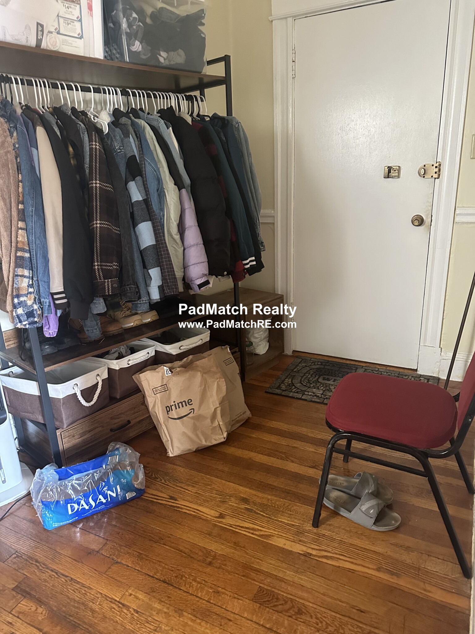 60 Woodstock Ave, Brighton