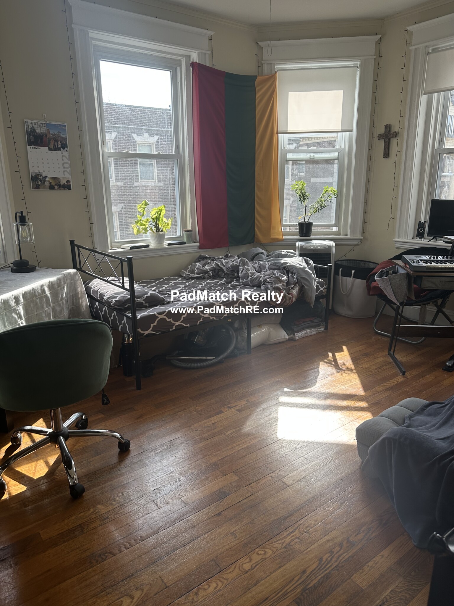 60 Woodstock Ave, Brighton