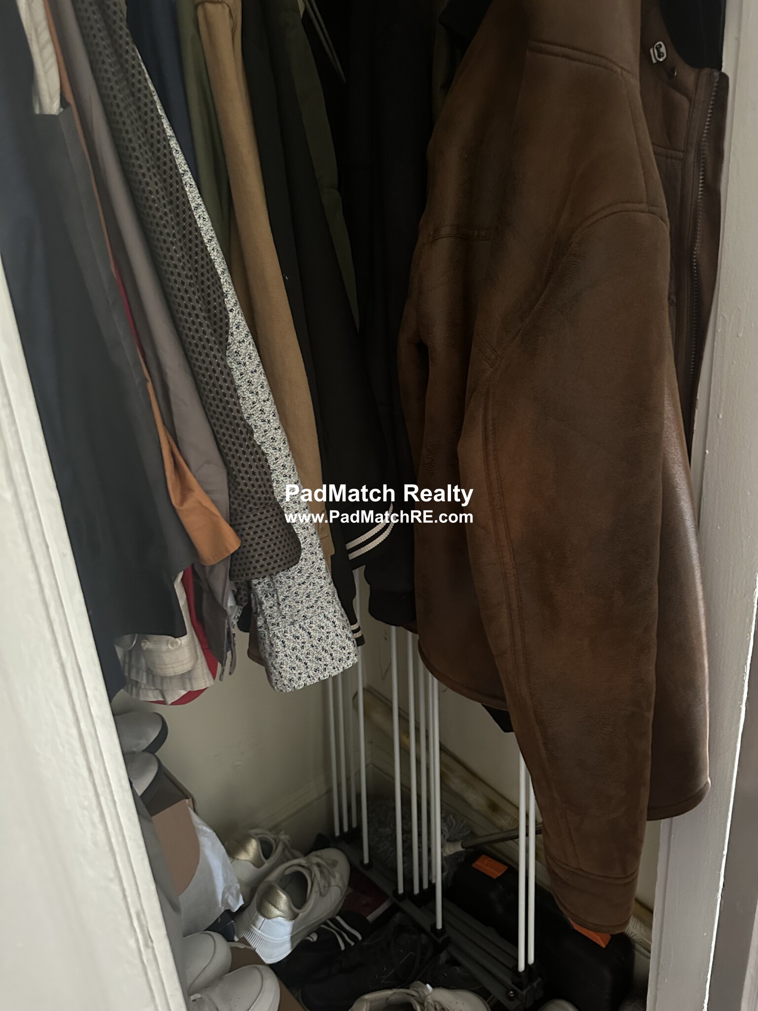 60 Woodstock Ave, Brighton