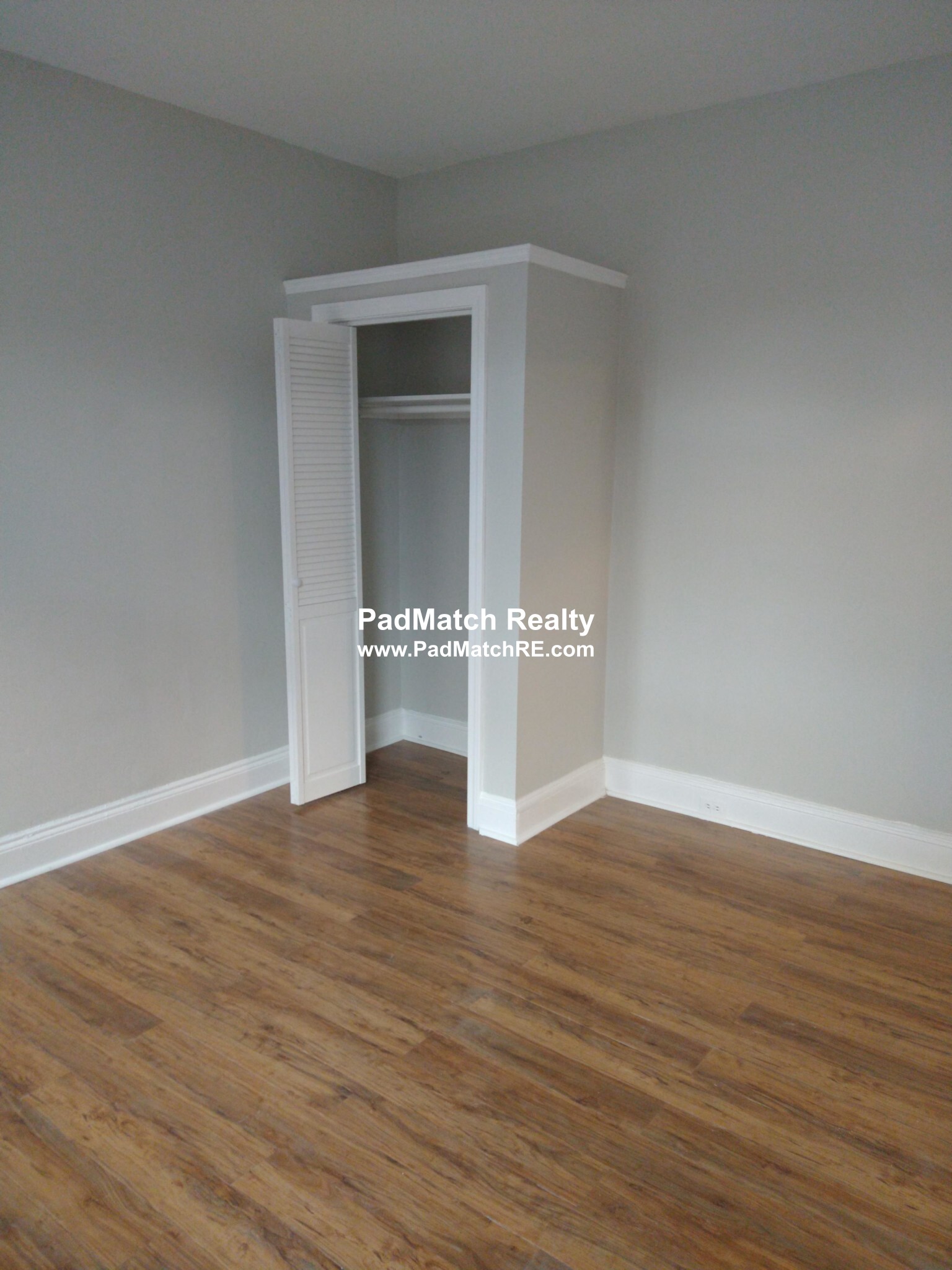 1193 Commonwealth Ave, Allston