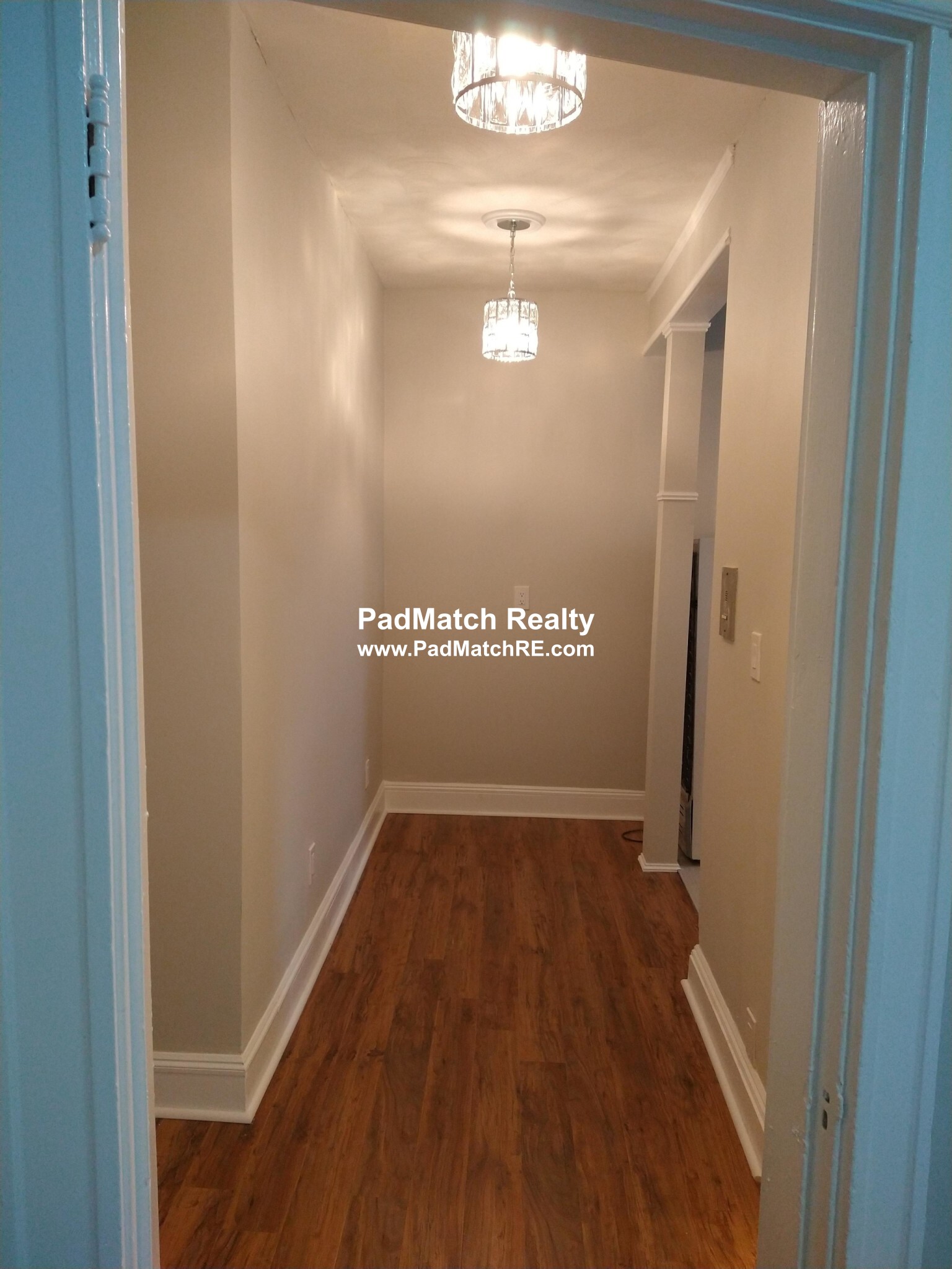 1193 Commonwealth Ave, Allston