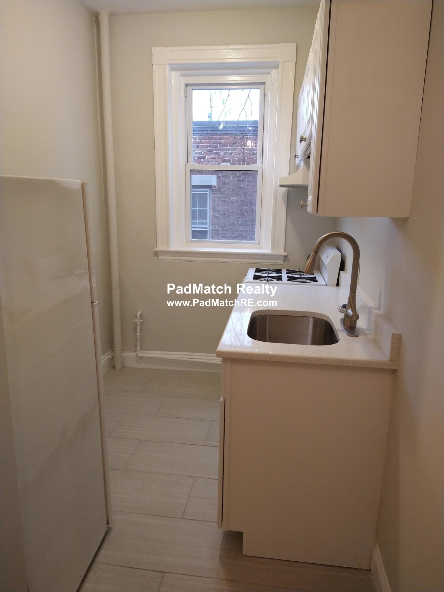 1193 Commonwealth Ave, Allston