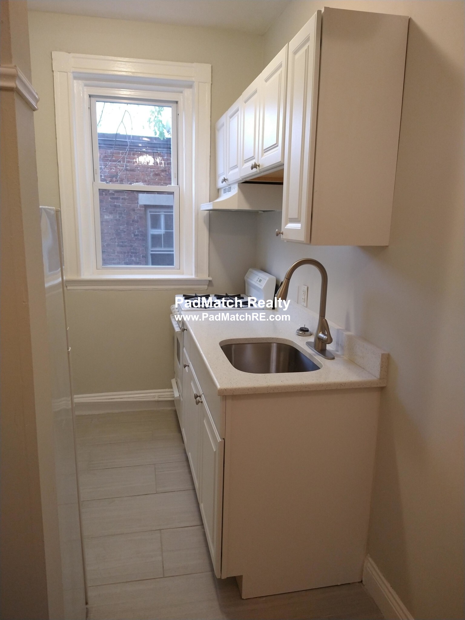 1193 Commonwealth Ave, Allston