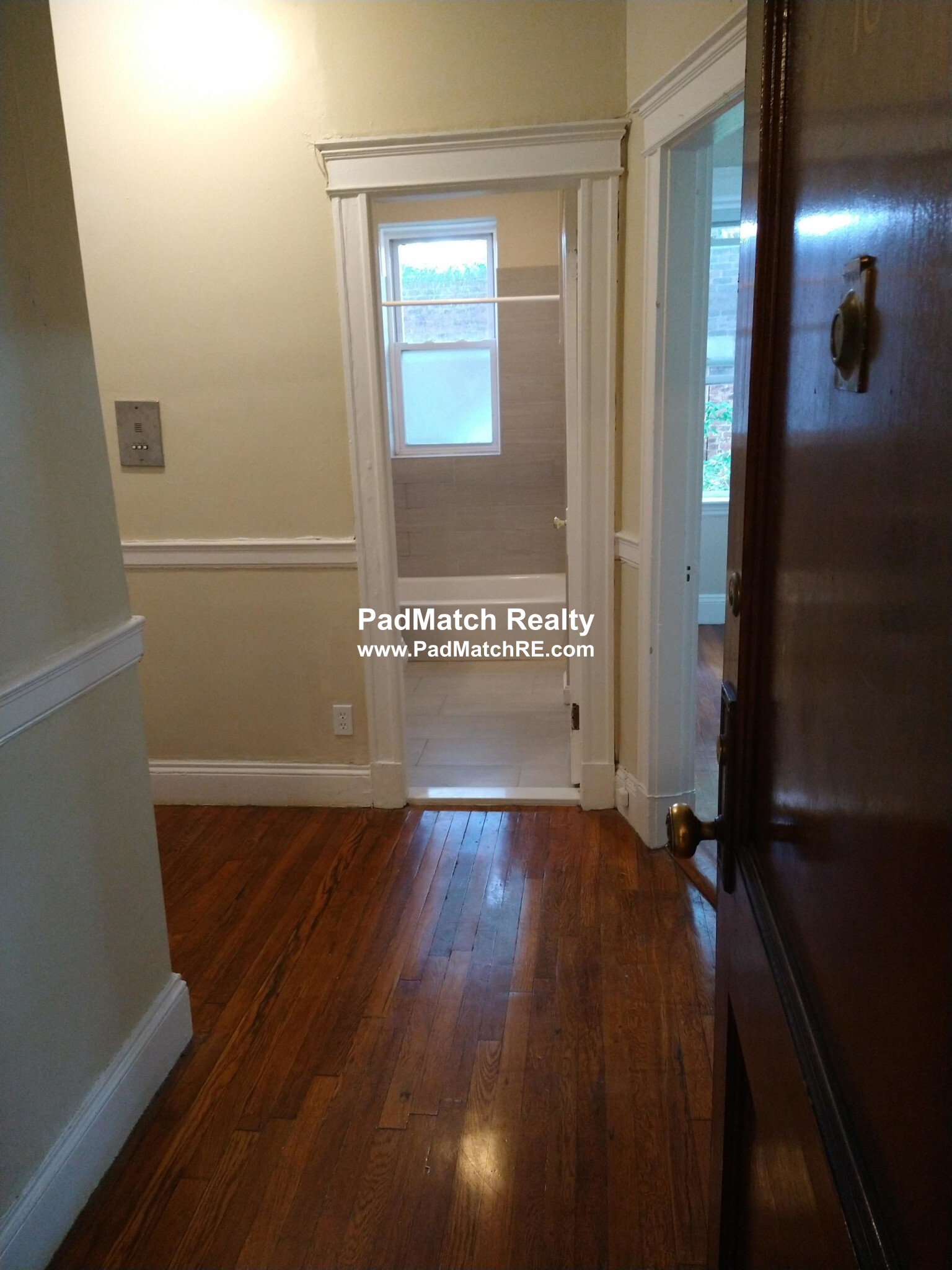 1193 Commonwealth Ave, Allston