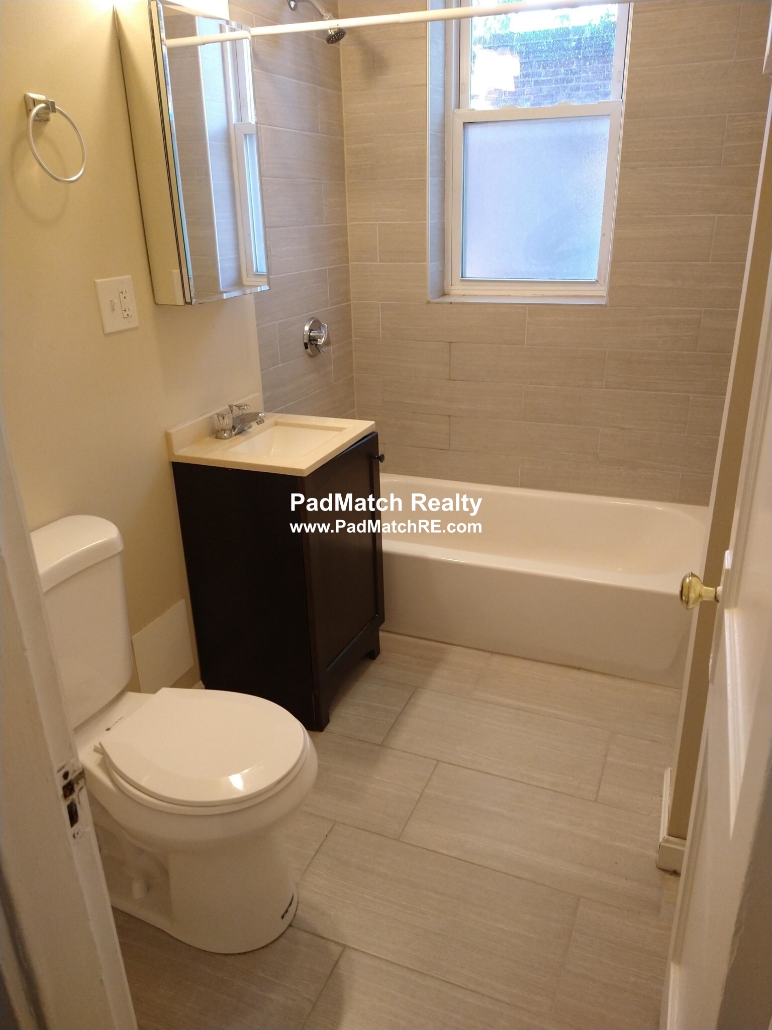 1193 Commonwealth Ave, Allston