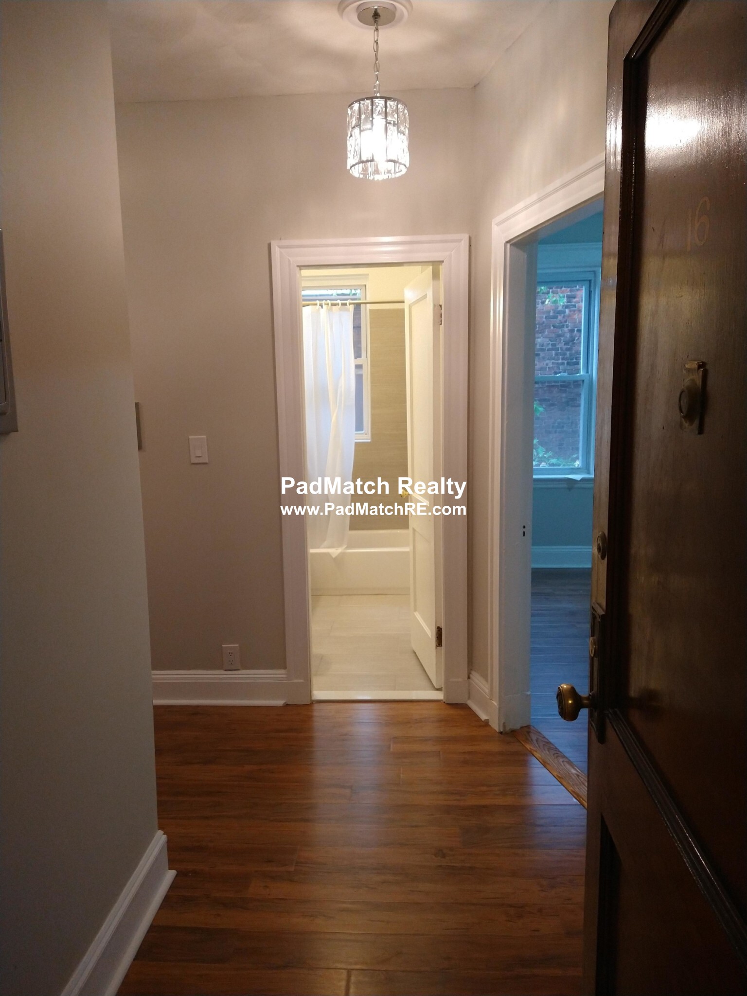 1193 Commonwealth Ave, Allston