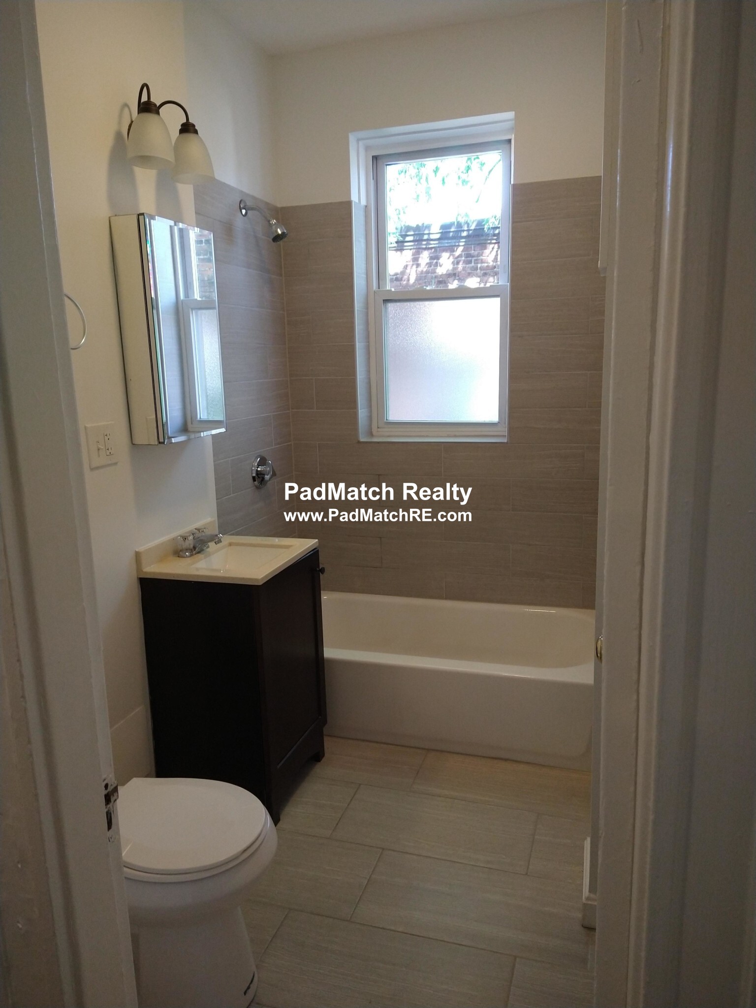 1193 Commonwealth Ave, Allston