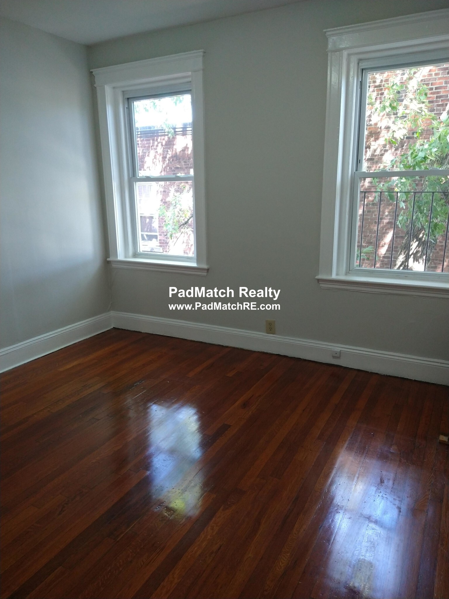 1193 Commonwealth Ave, Allston