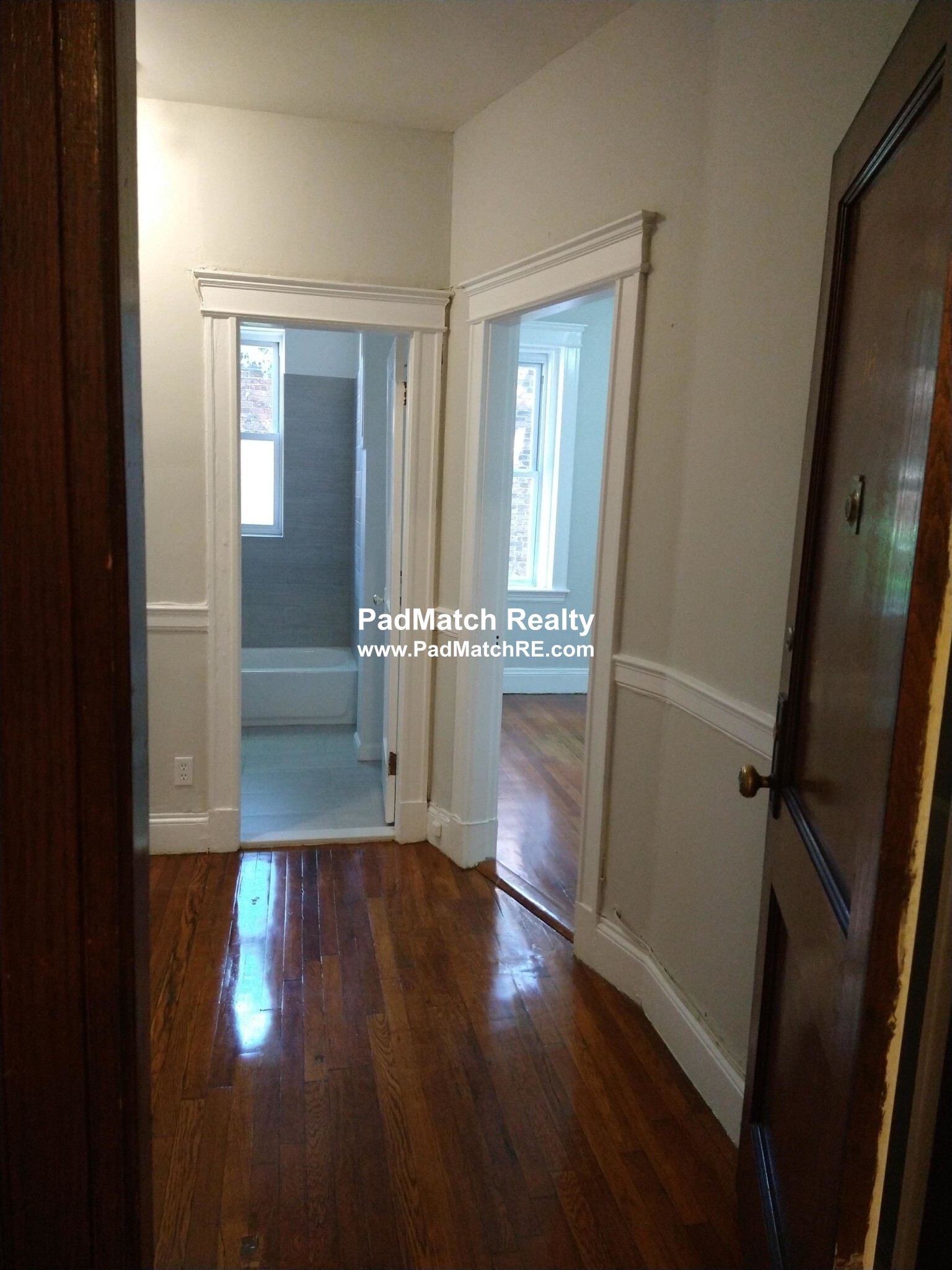 1193 Commonwealth Ave, Allston