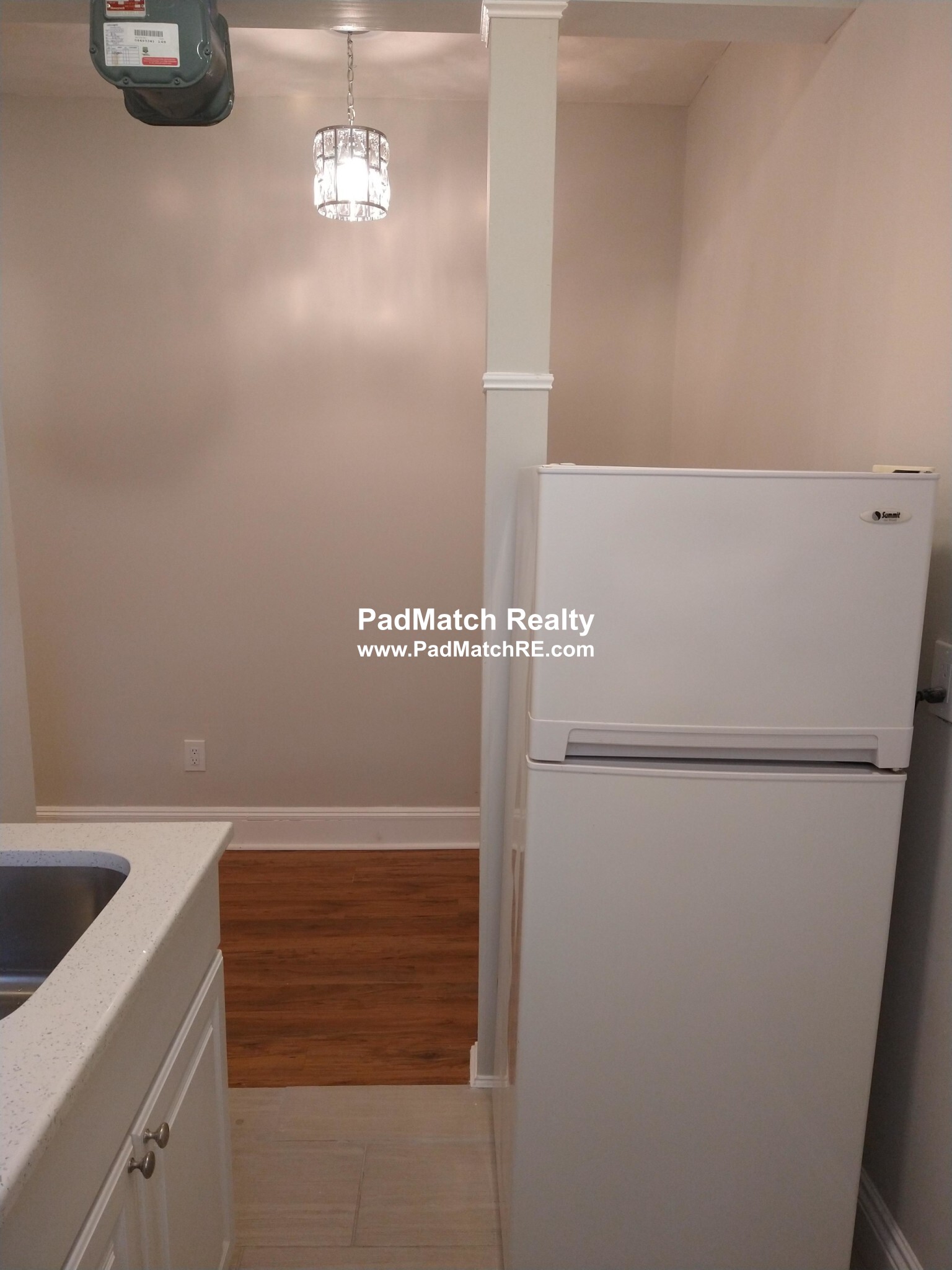 1193 Commonwealth Ave, Allston