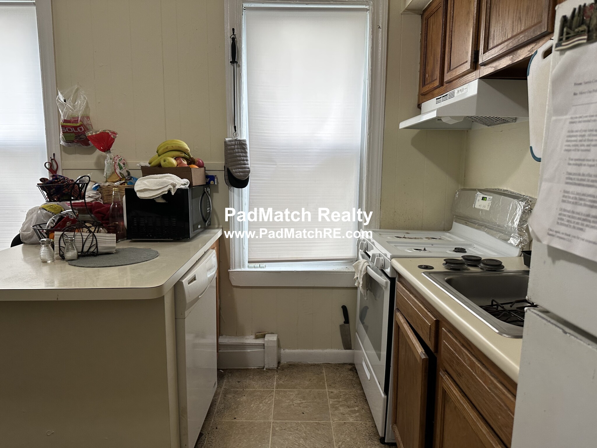 4 Imrie Rd, Brighton