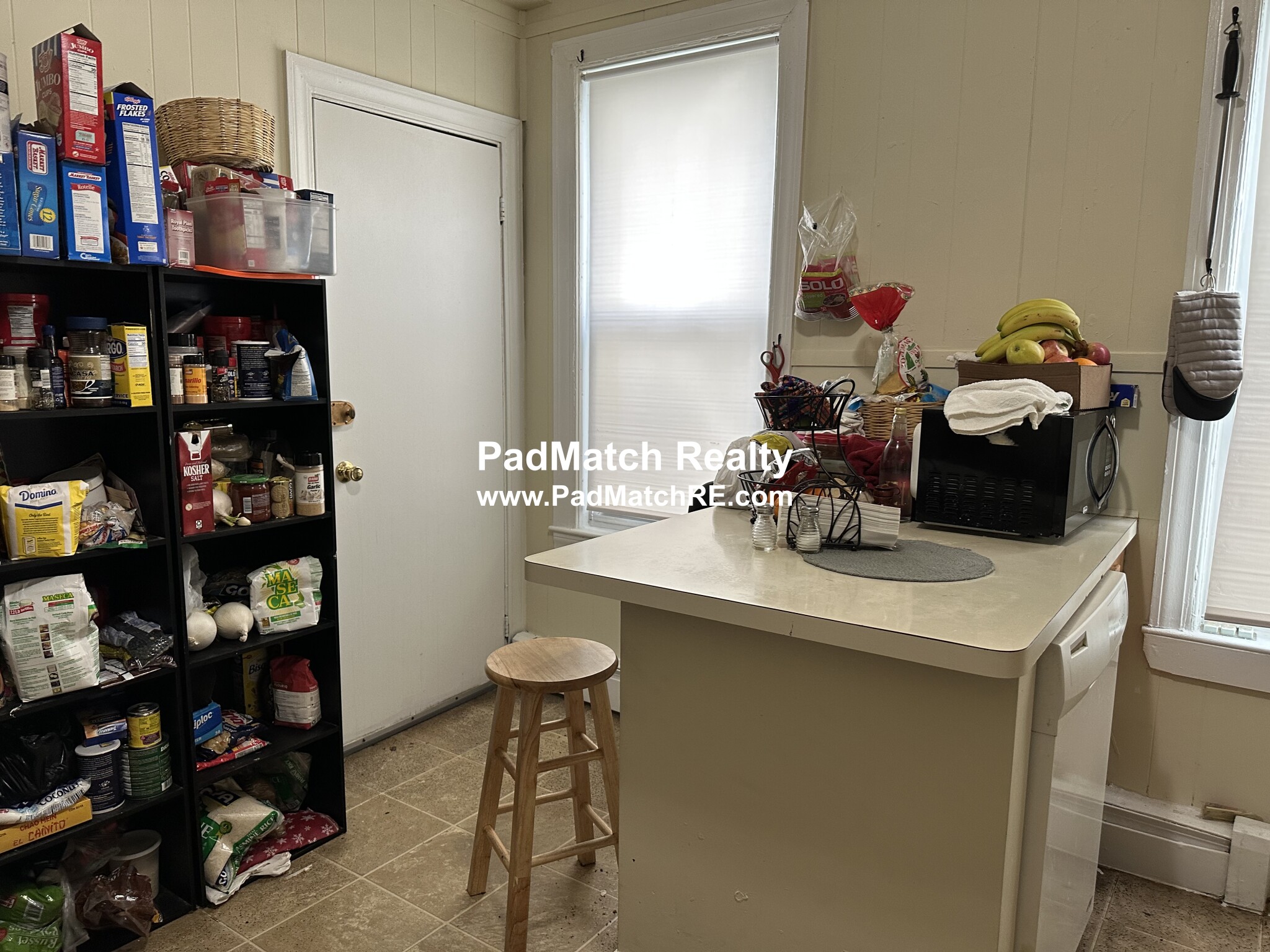 4 Imrie Rd, Brighton