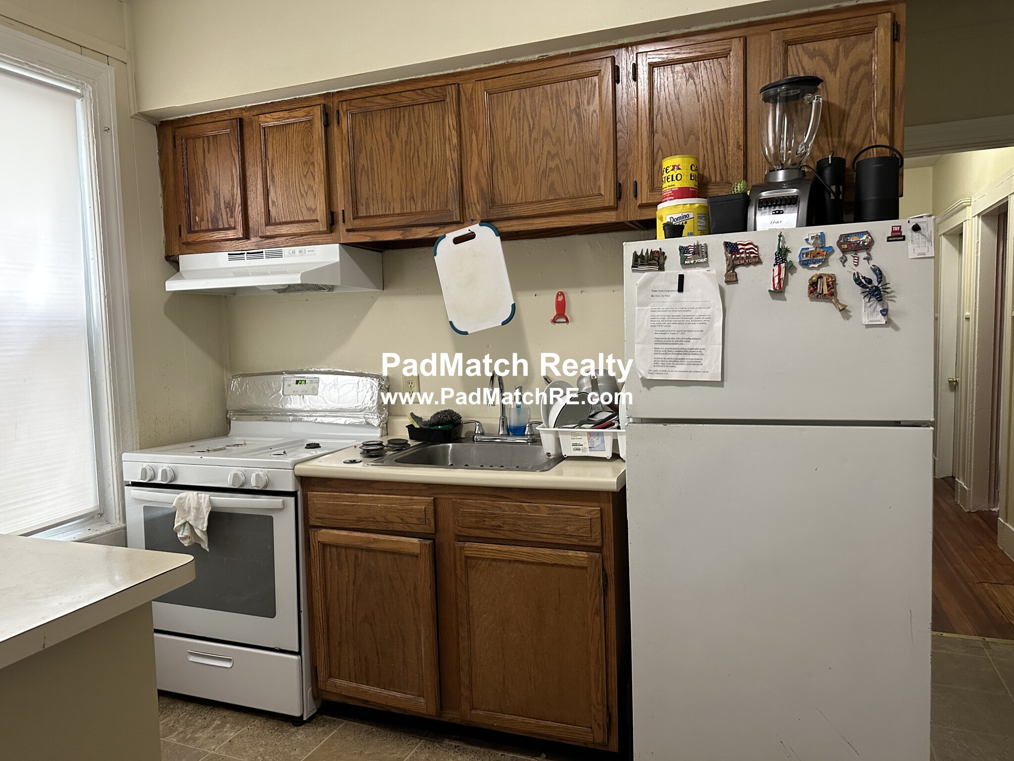 4 Imrie Rd, Brighton