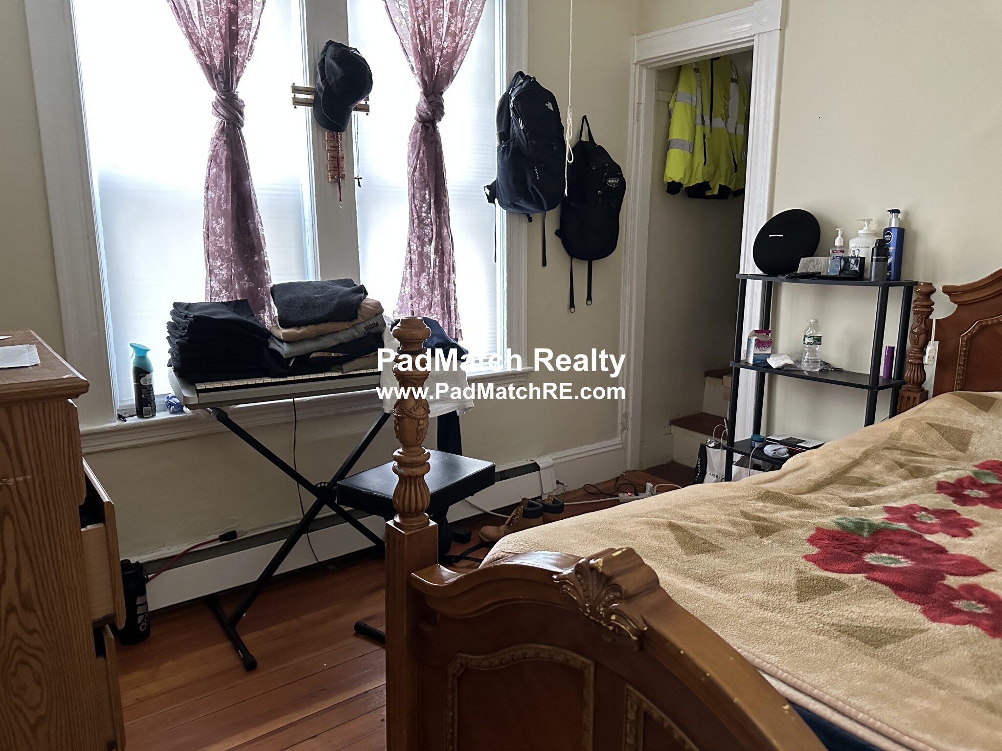 4 Imrie Rd, Brighton