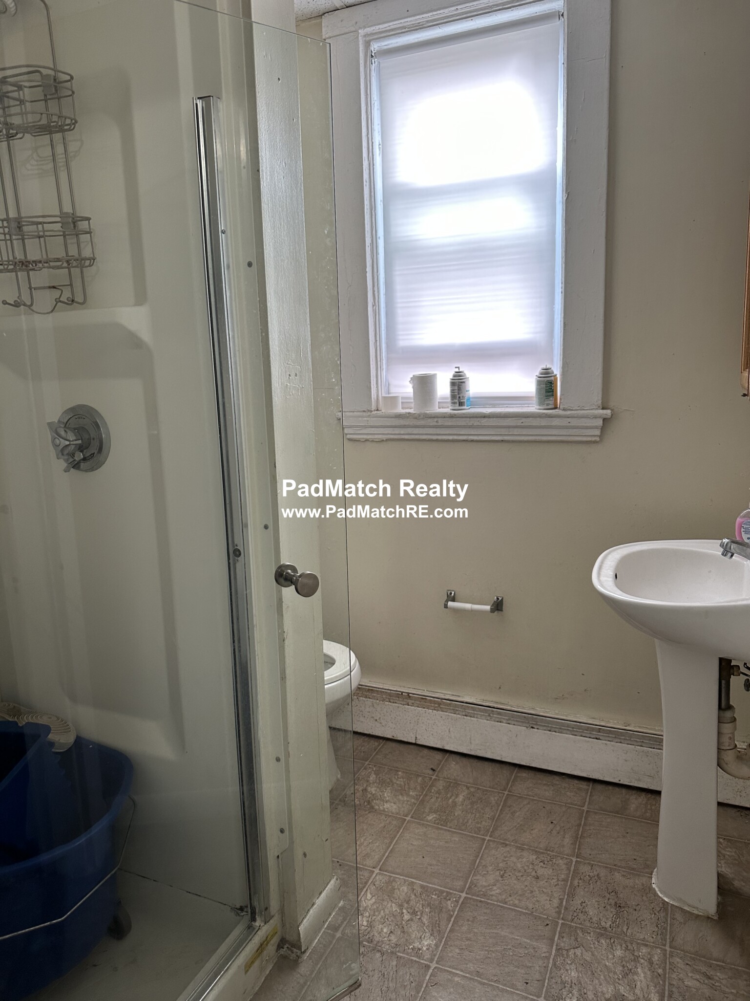 4 Imrie Rd, Brighton