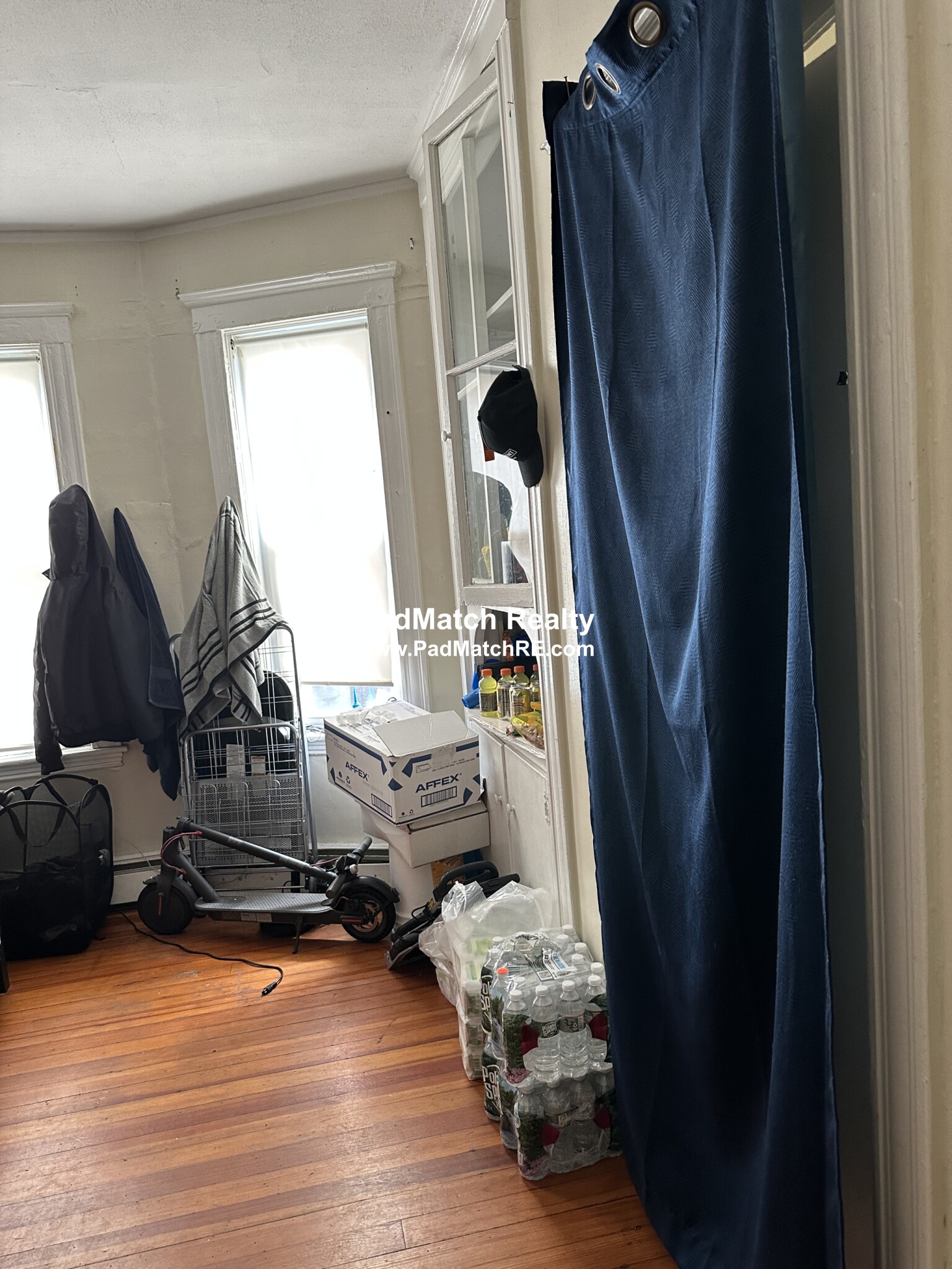 4 Imrie Rd, Brighton