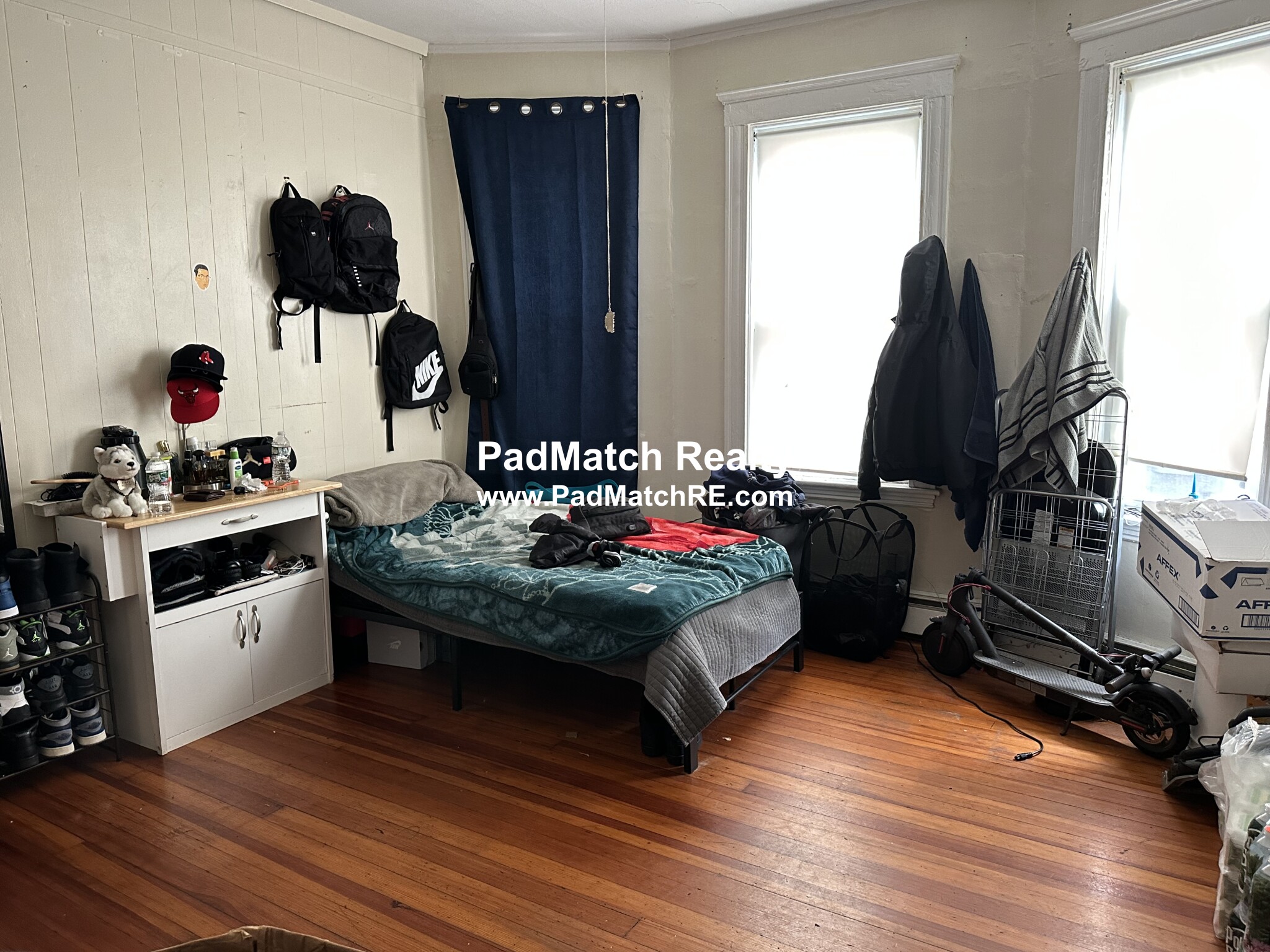 4 Imrie Rd, Brighton