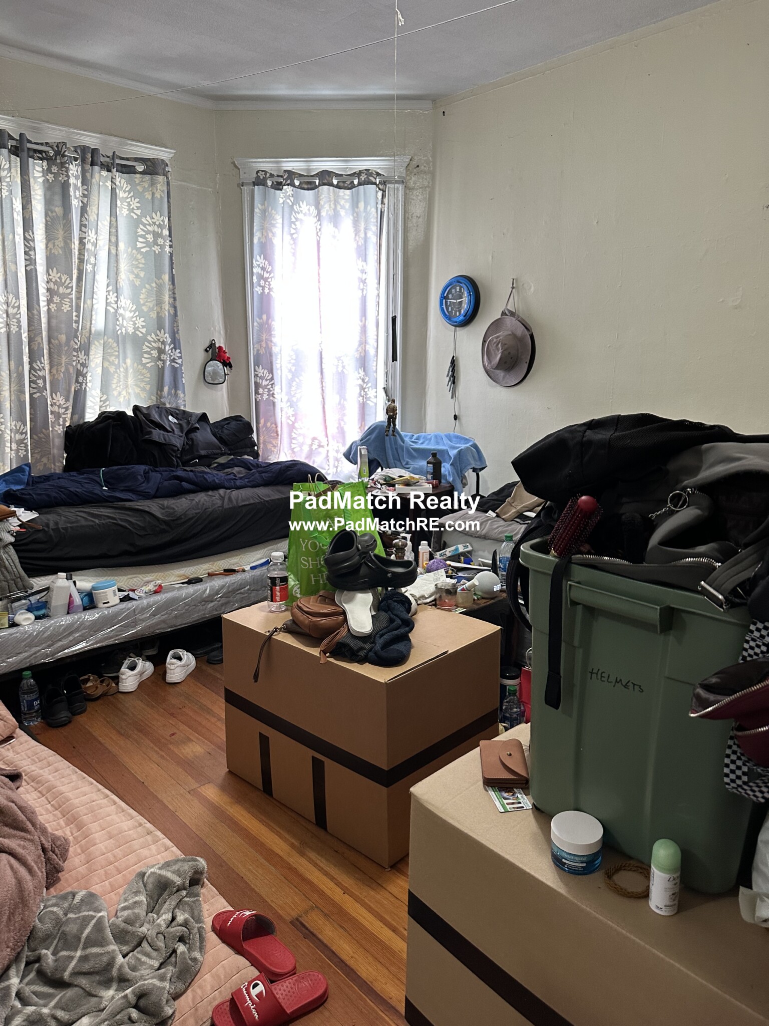 4 Imrie Rd, Brighton