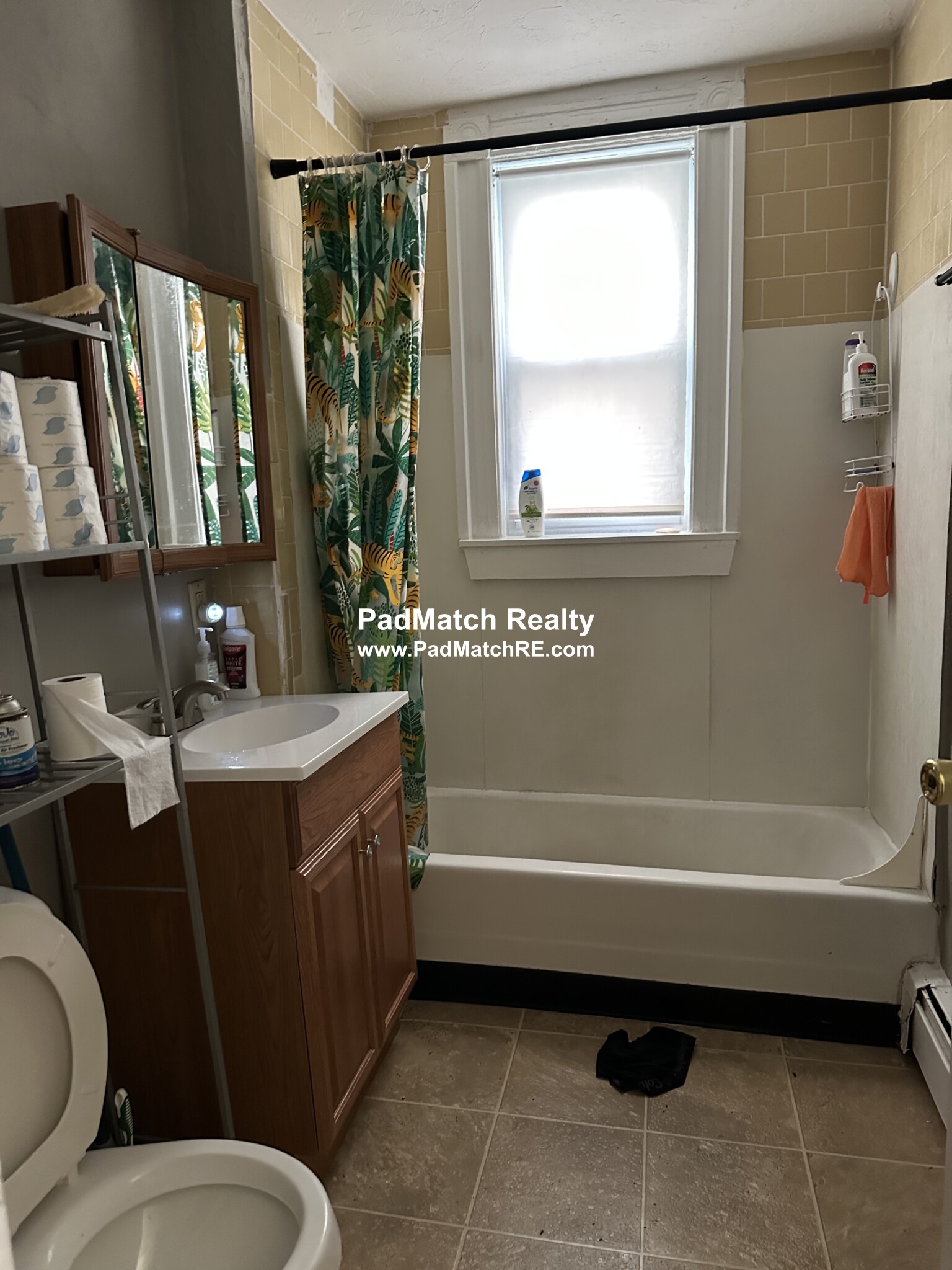 4 Imrie Rd, Brighton