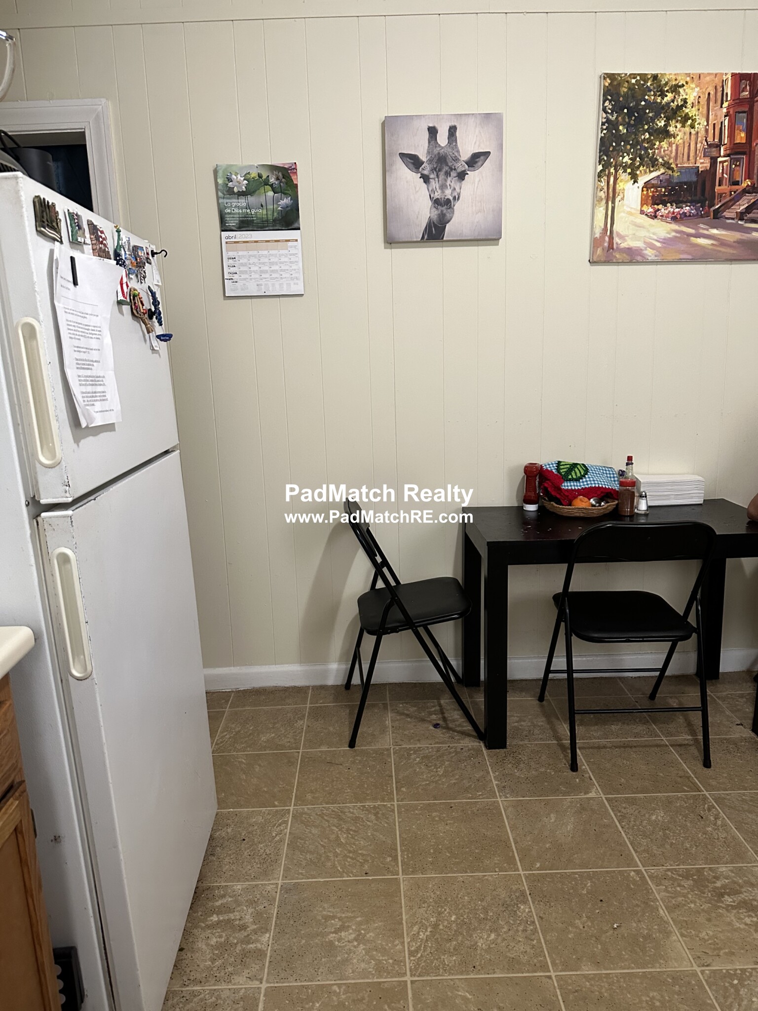 4 Imrie Rd, Brighton