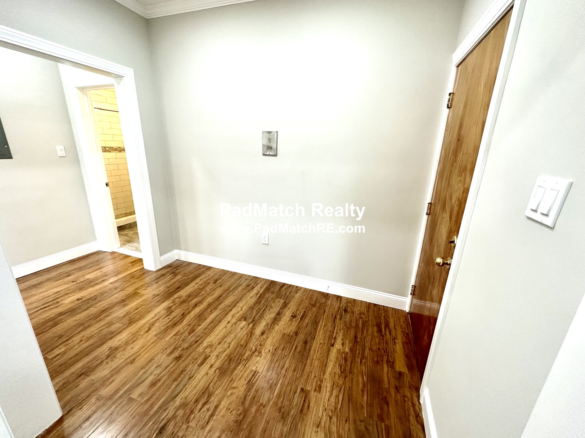 33 Highgate St, Allston