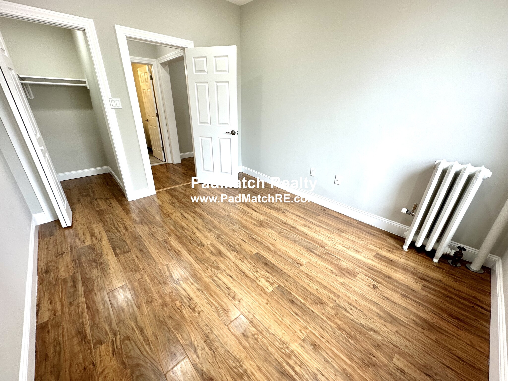 33 Highgate St, Allston