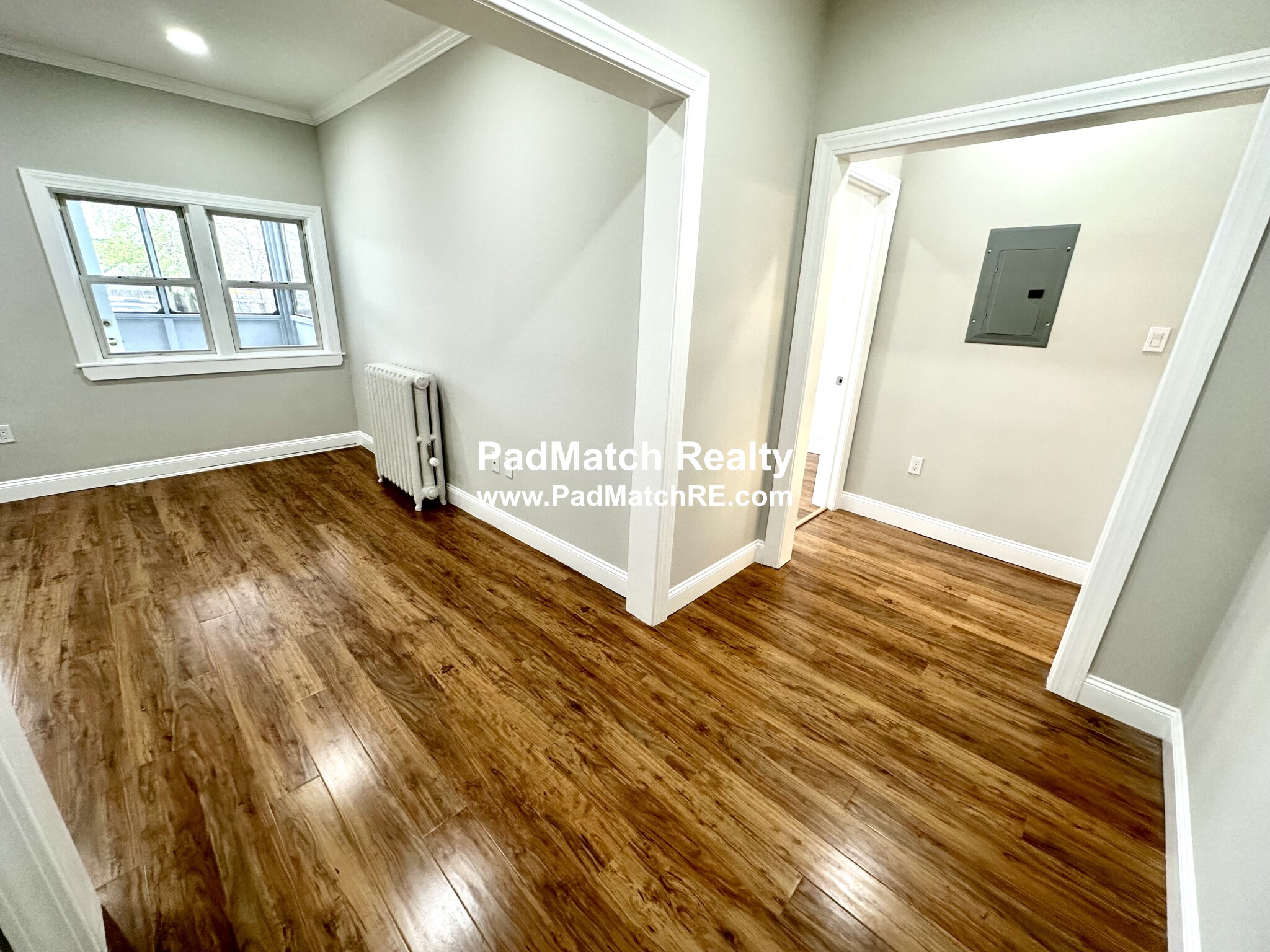 33 Highgate St, Allston