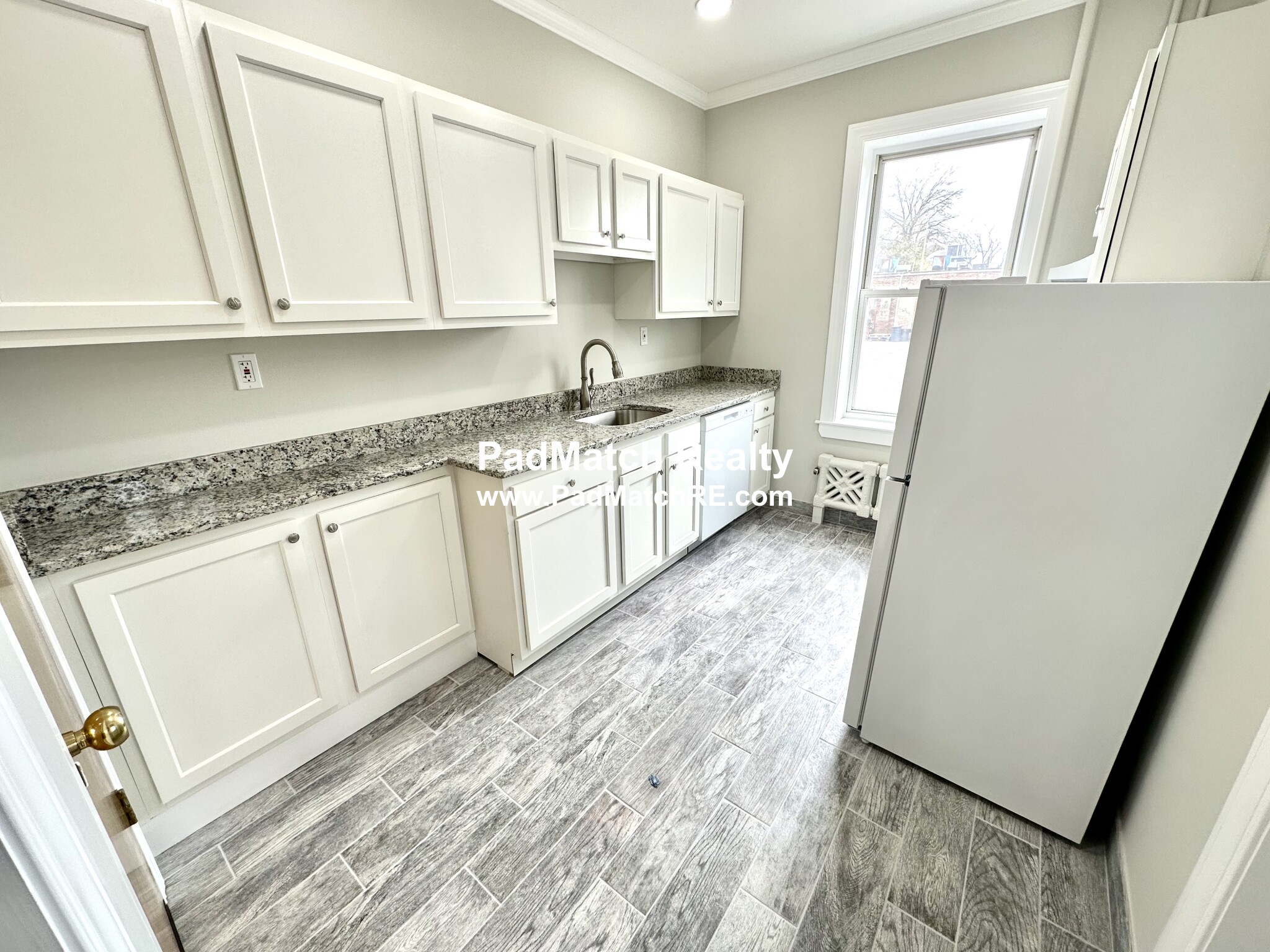 33 Highgate St, Allston