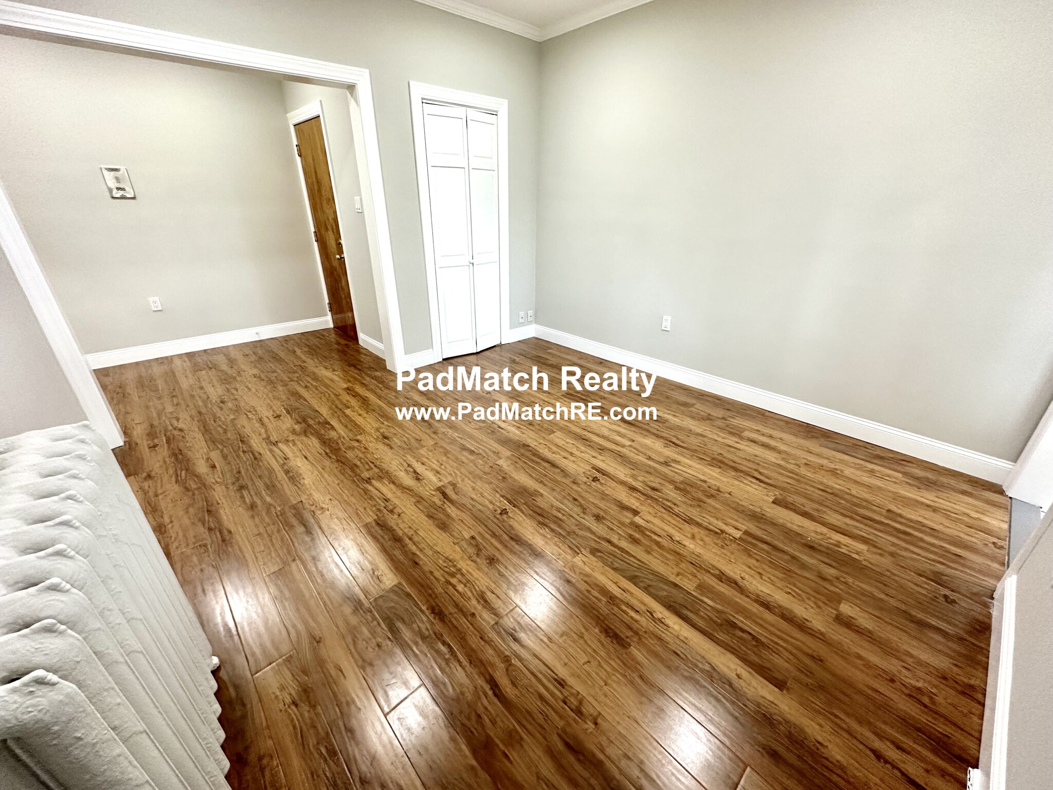 33 Highgate St, Allston