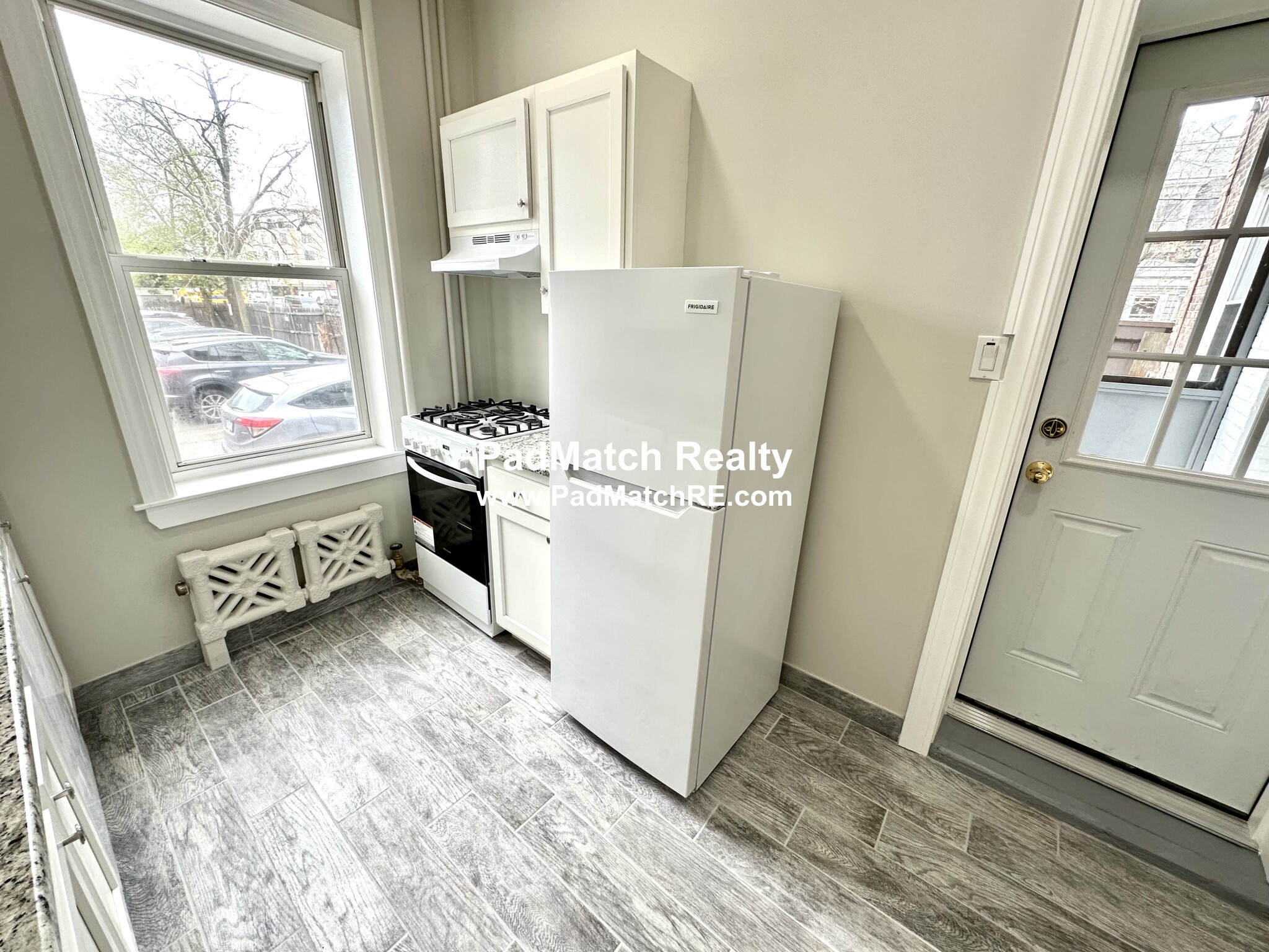 33 Highgate St, Allston