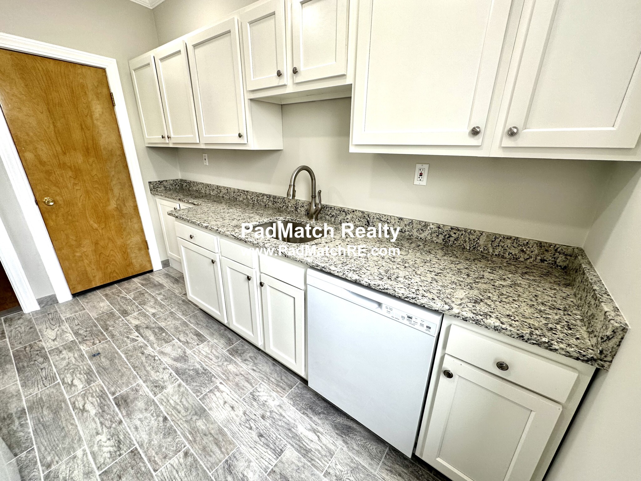 33 Highgate St, Allston