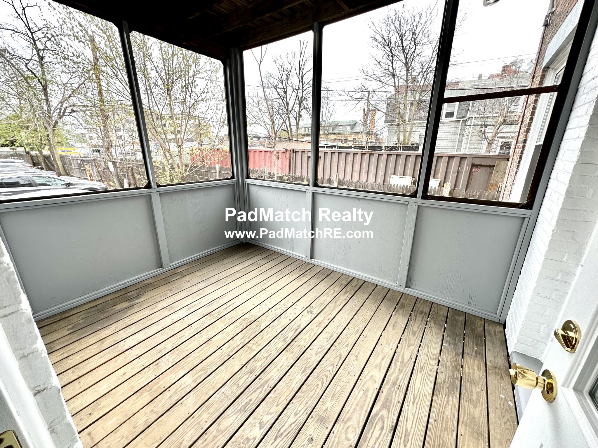 33 Highgate St, Allston