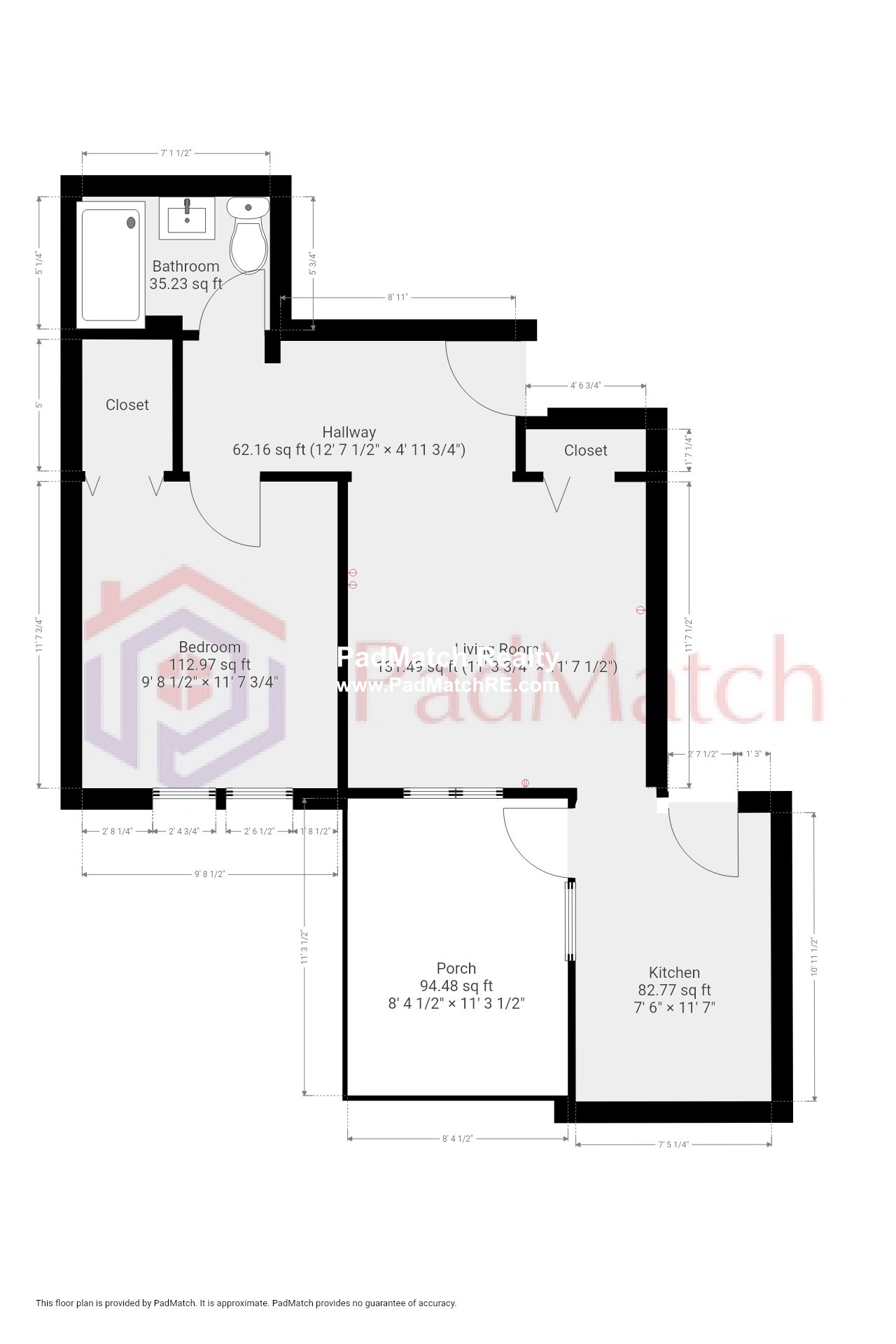 33 Highgate St, Allston