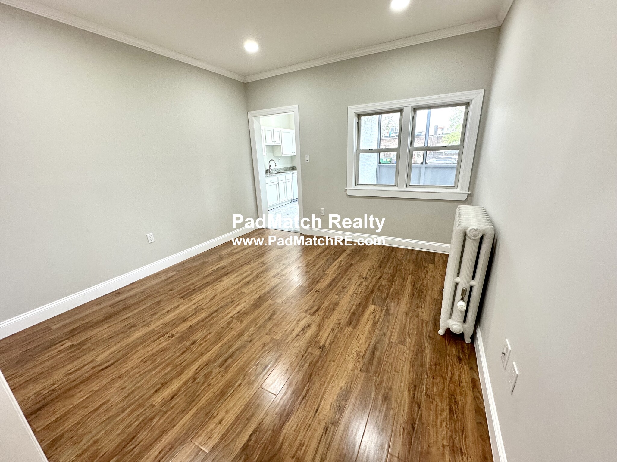 33 Highgate St, Allston