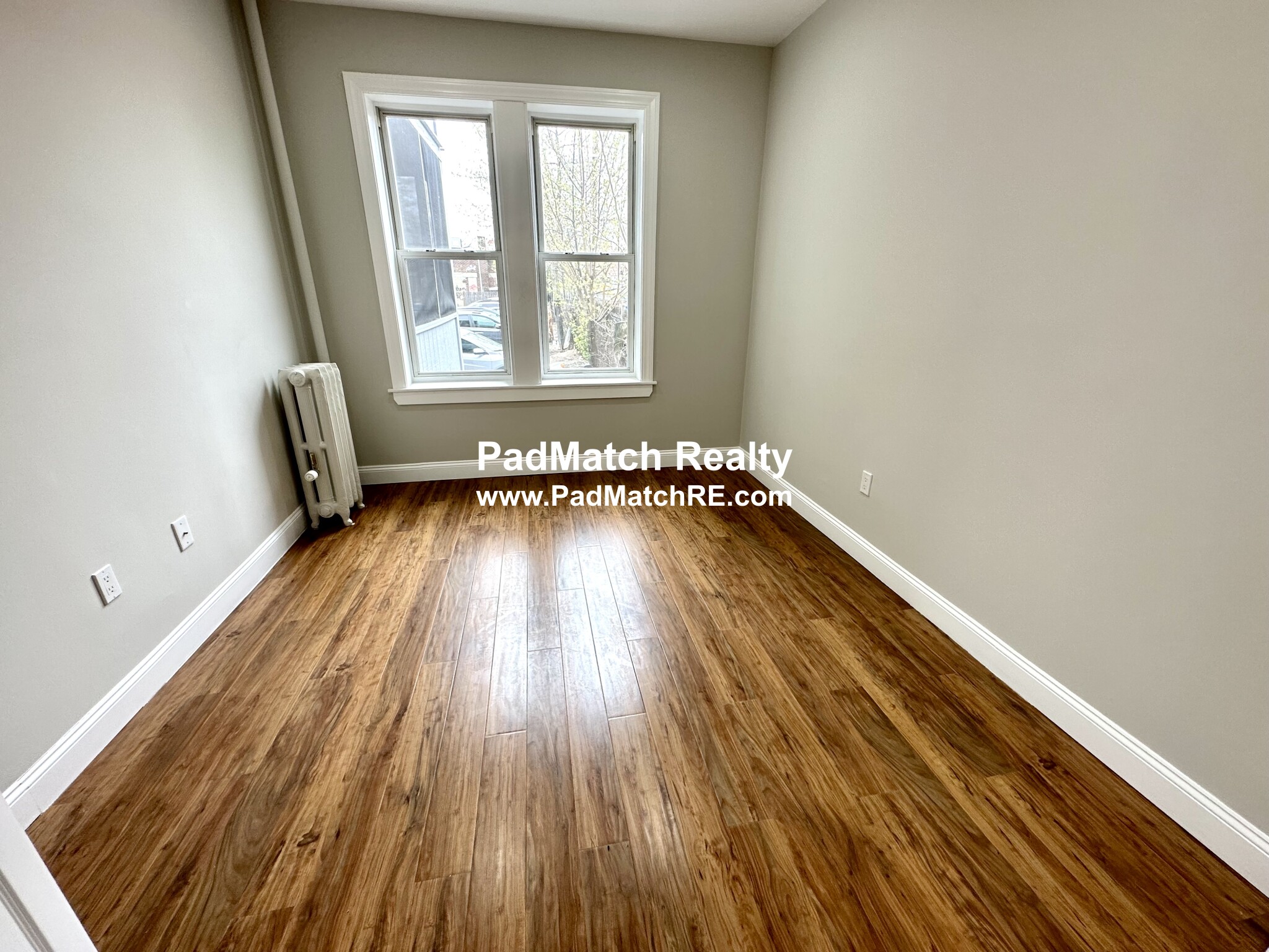 33 Highgate St, Allston